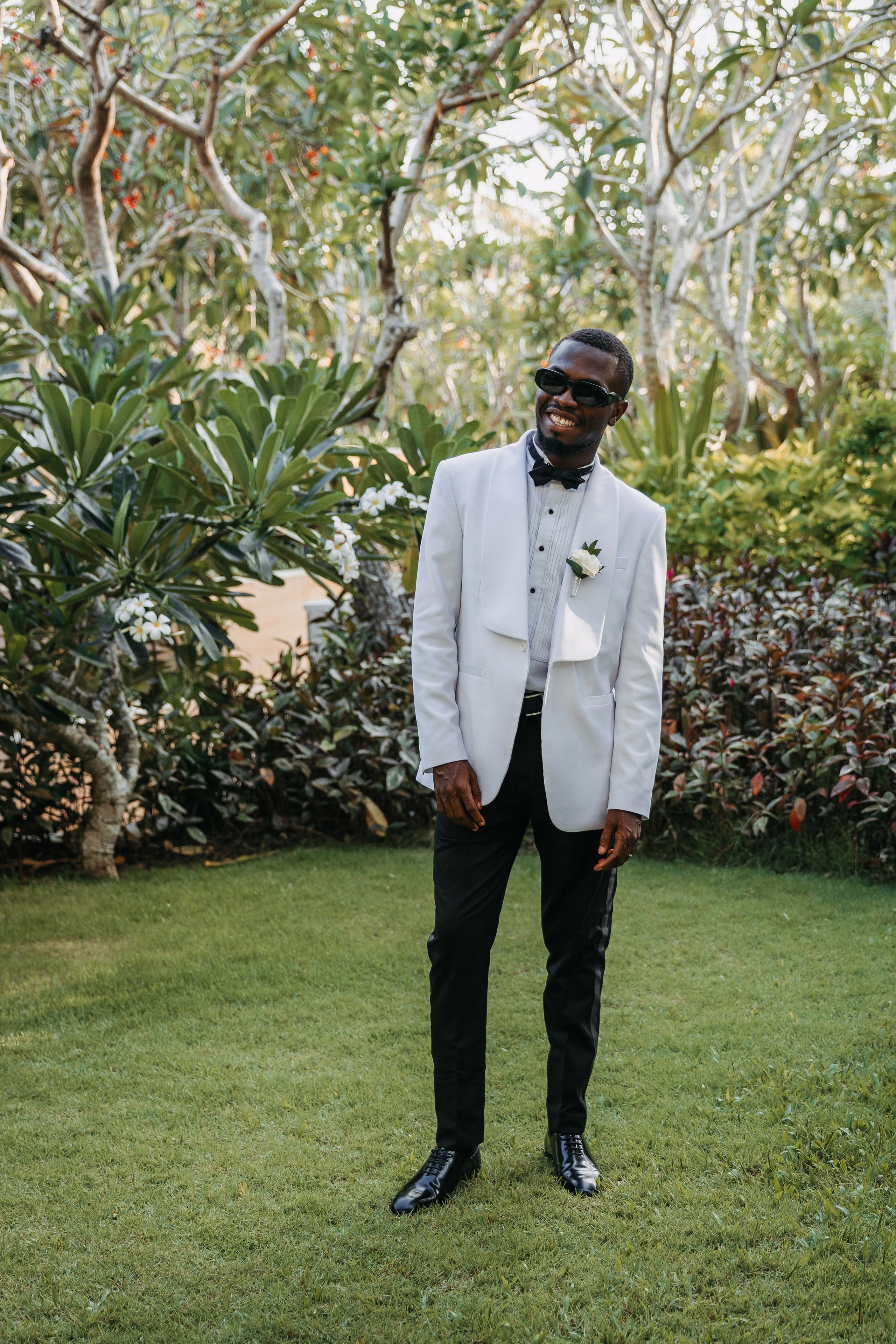 Happiness & David. Профессиональный фотограф Нурмиева Вероника