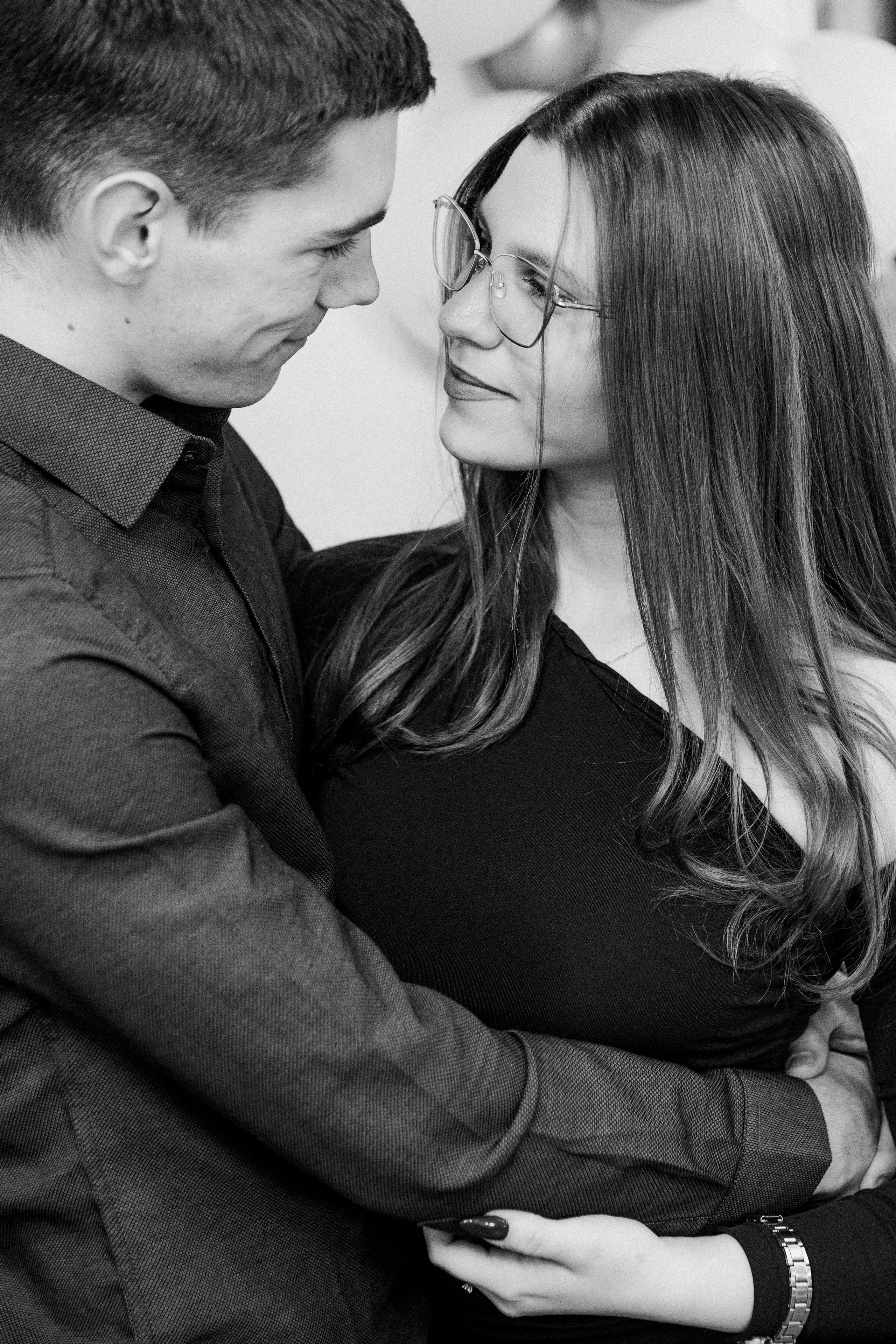 18. rođendan Predrag. Marko Tucić Photography | Fotograf Zrenjanin