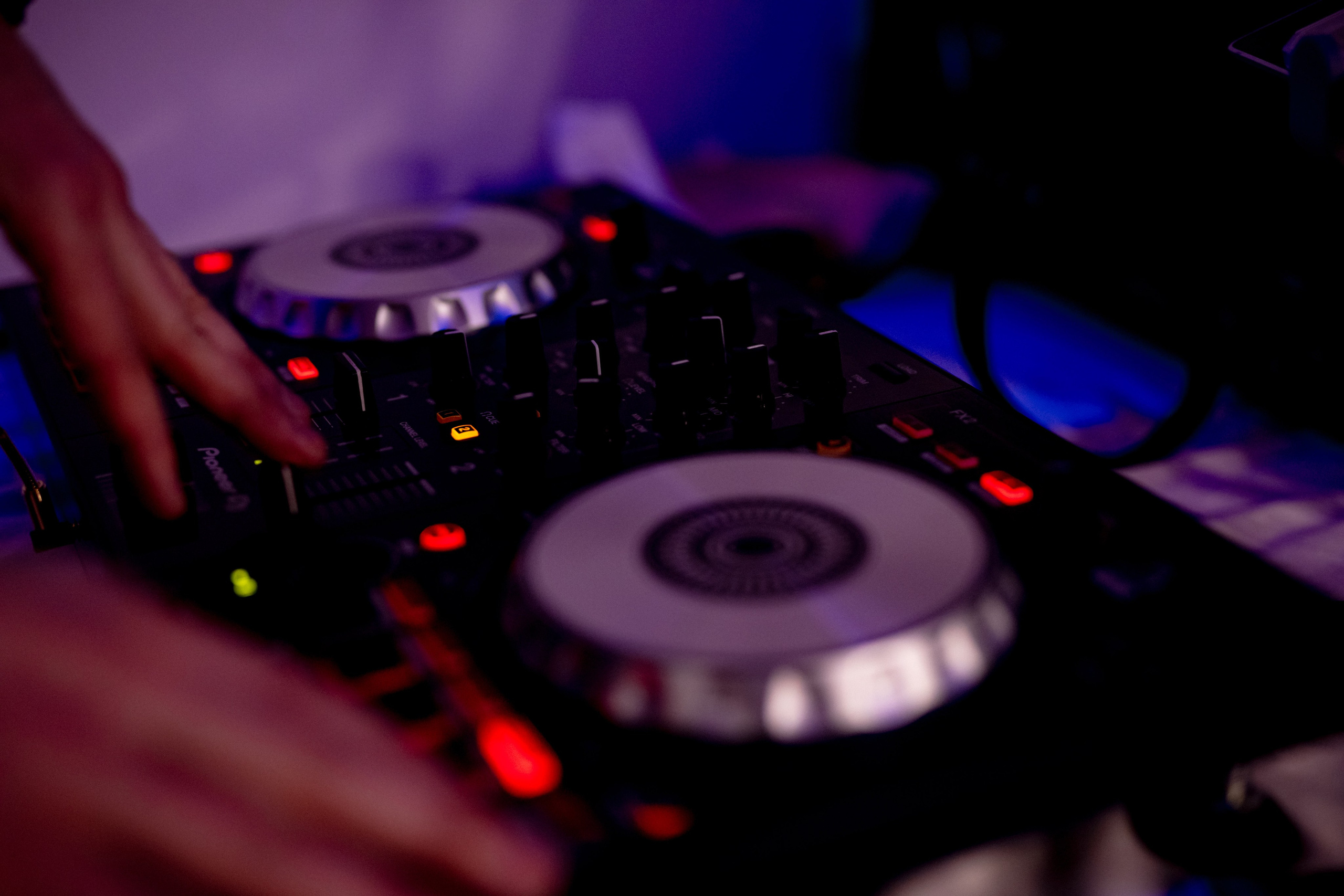 18. rođendan Predrag. Marko Tucić Photography | Fotograf Zrenjanin