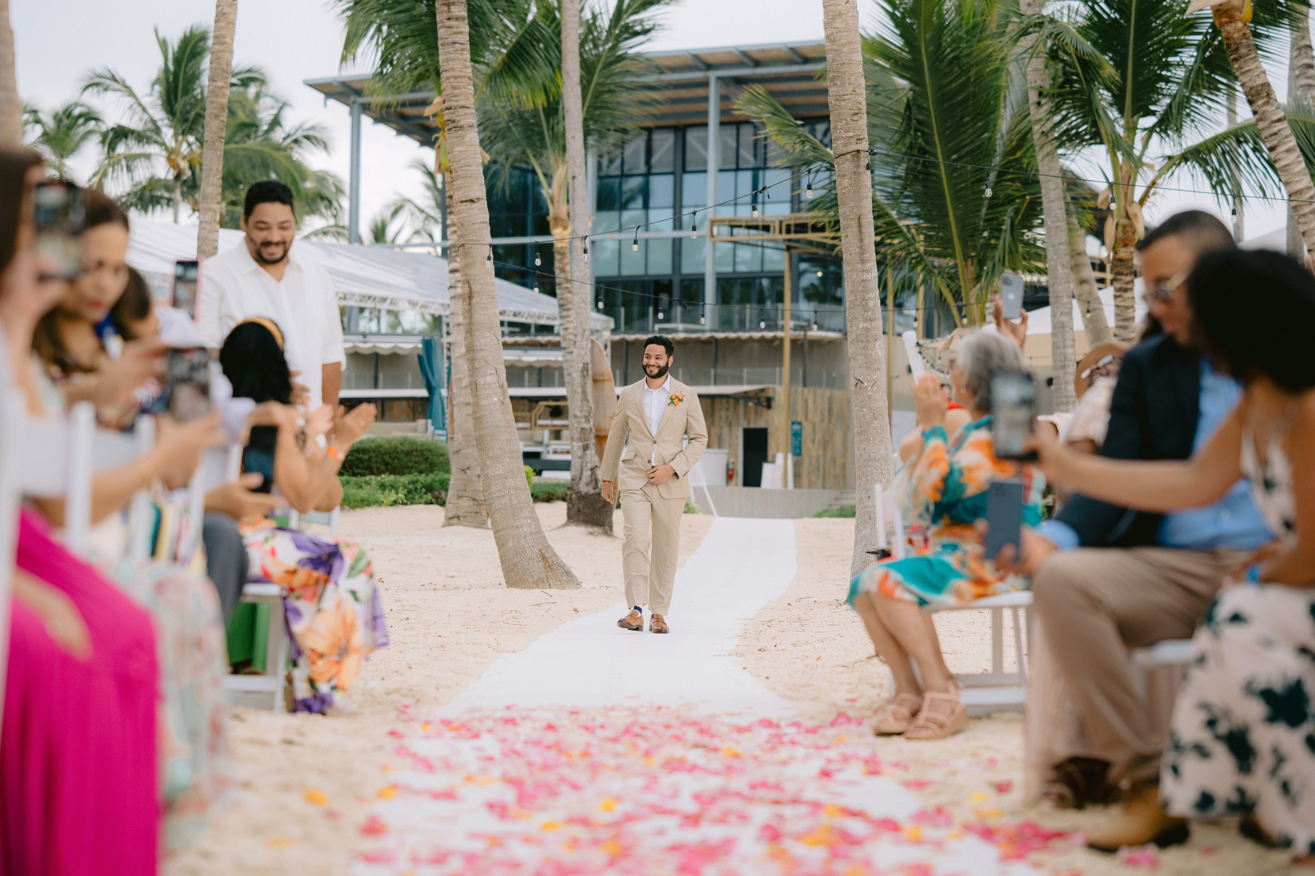 Dominican Republic wedding Pearl beach club. Punta cana wedding family fashion photographer dominican republic, destination wedding photographer, elopement photography Punta Cana