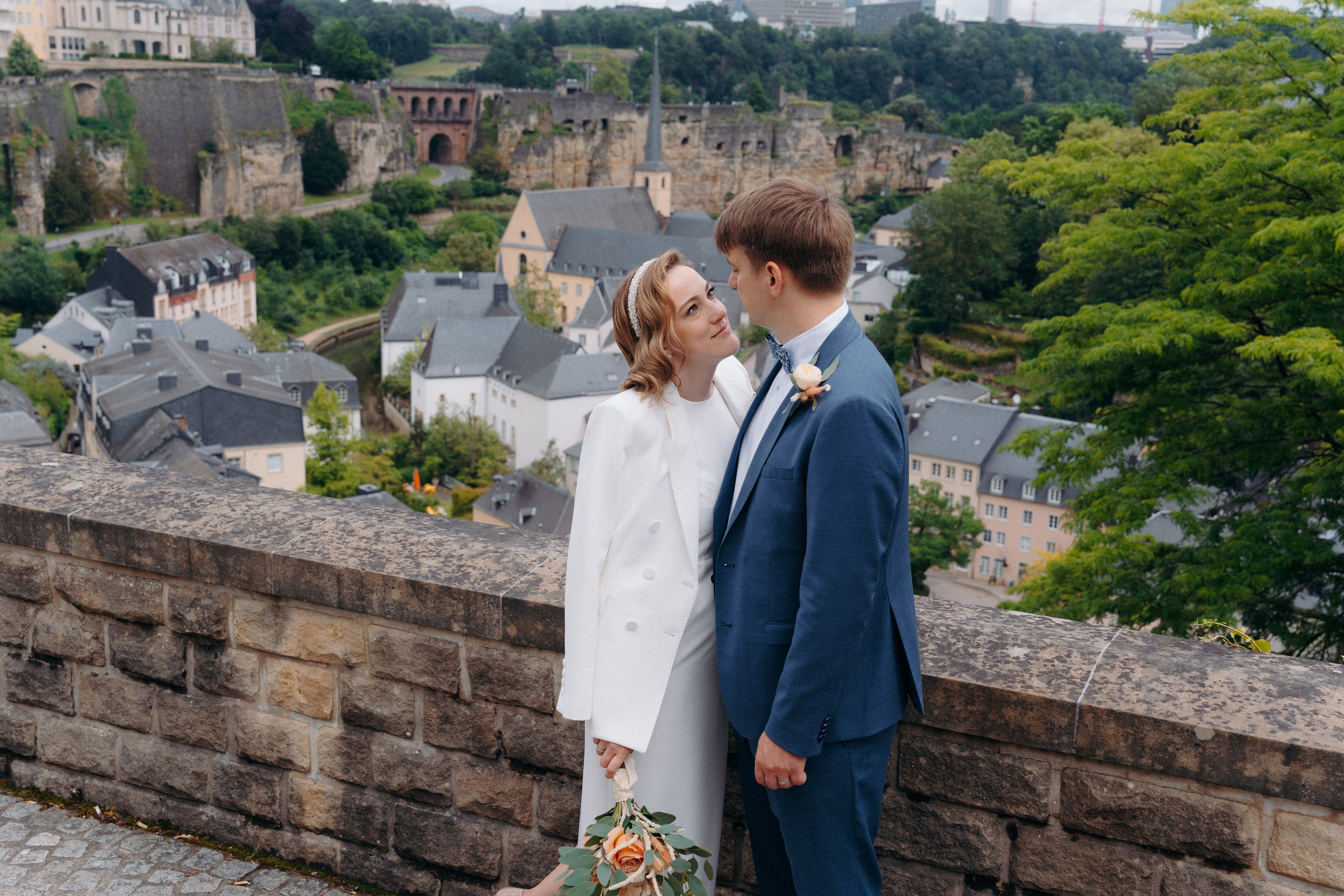 Inga & Peteris. Контент-фотограф Алина Филимонова