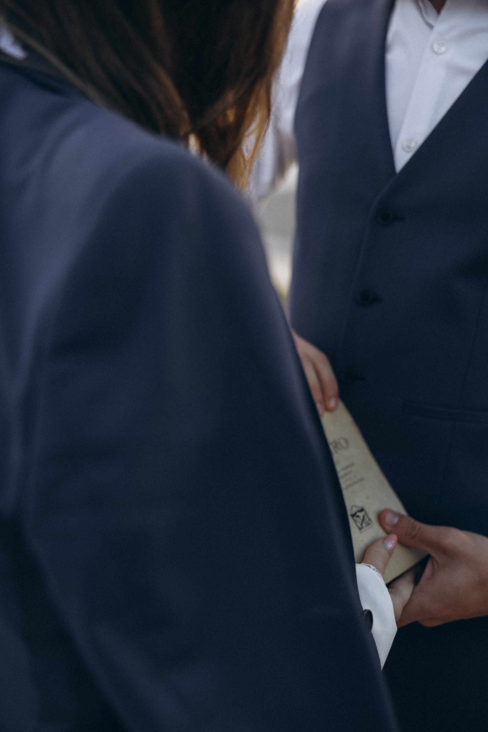 Engagement photoshoot in Madeira 