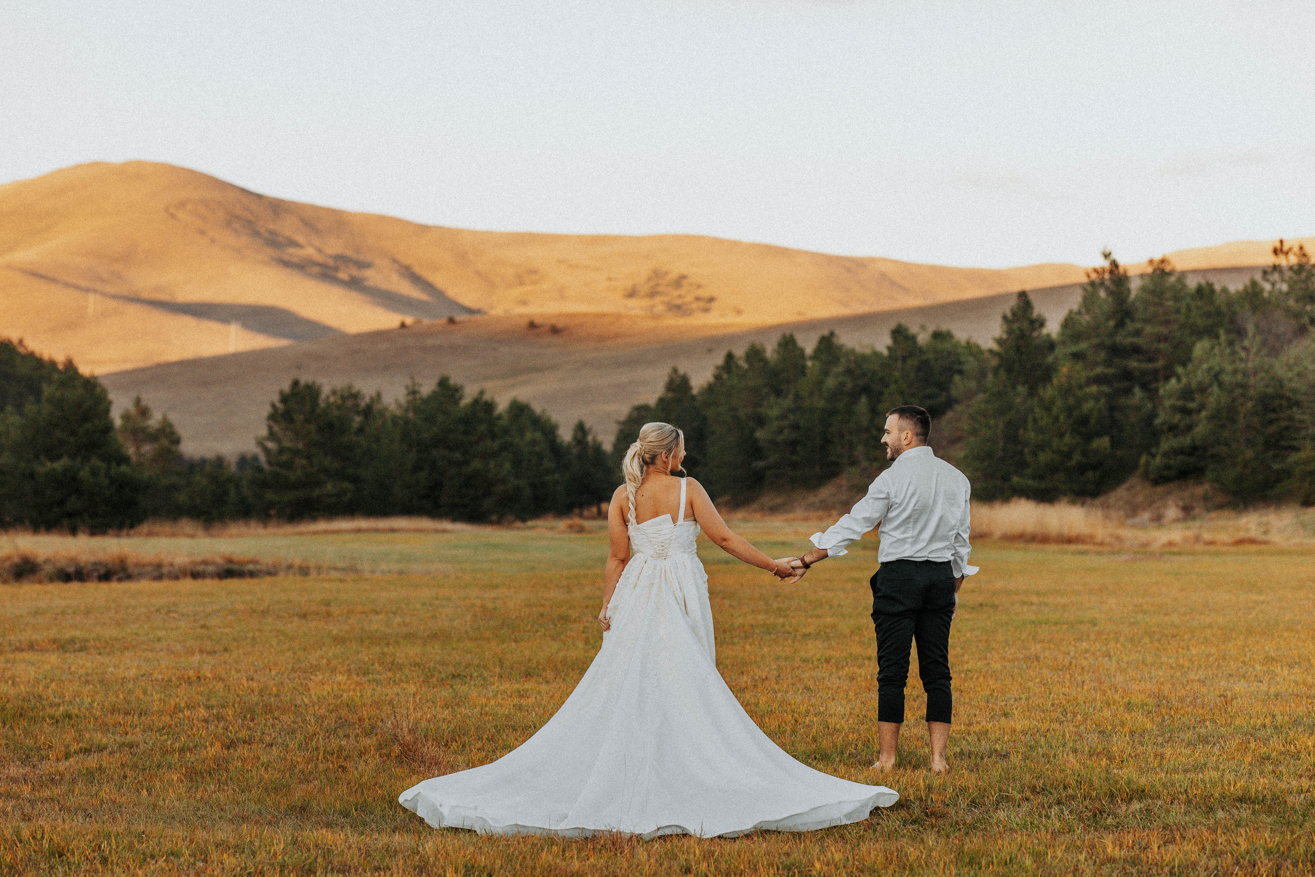 Marija Pjevovic. Family and Wedding Photographer