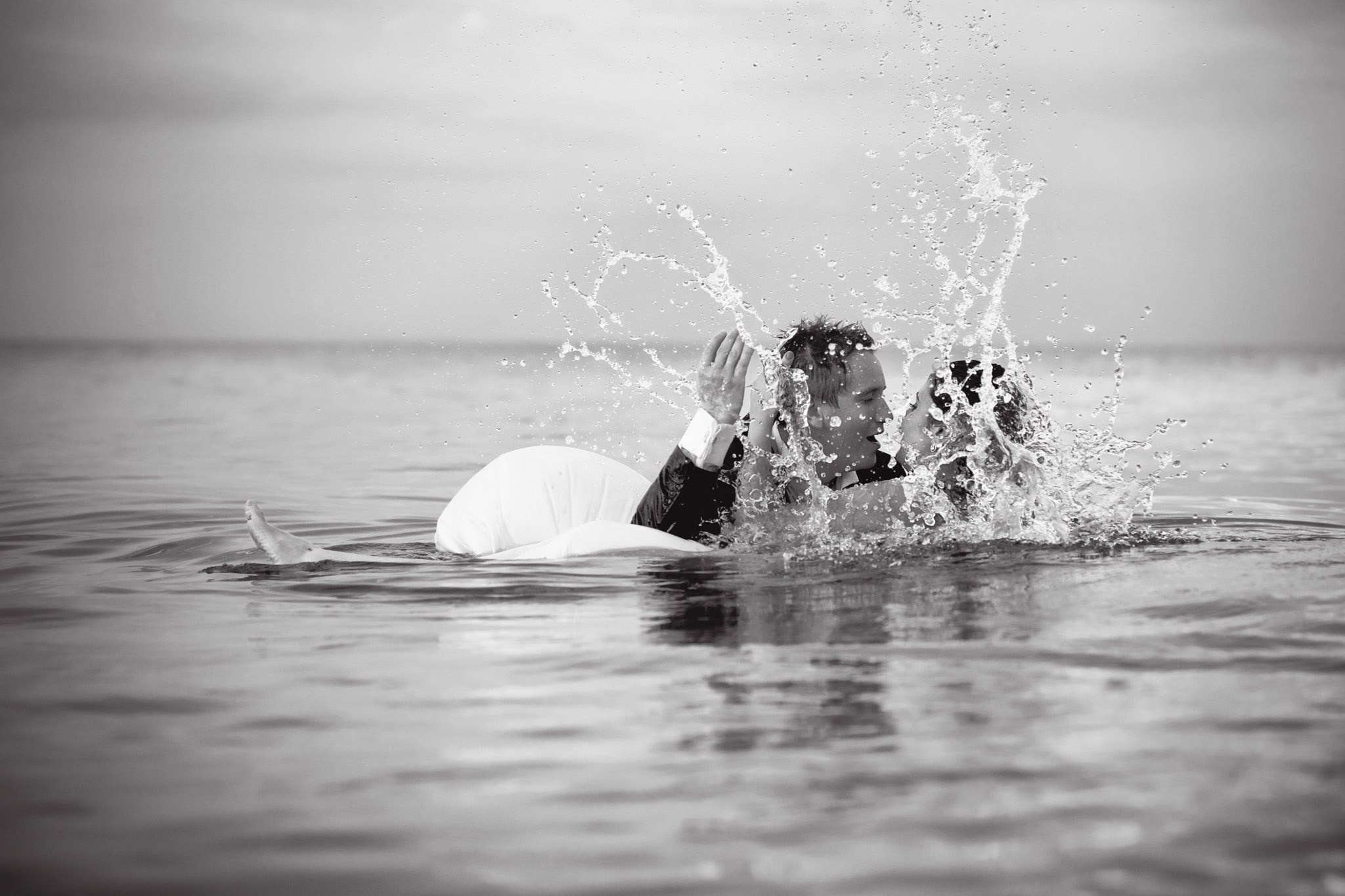 Fotografii nunta. Fotograf de nunta in Constanta|Marian Badescu