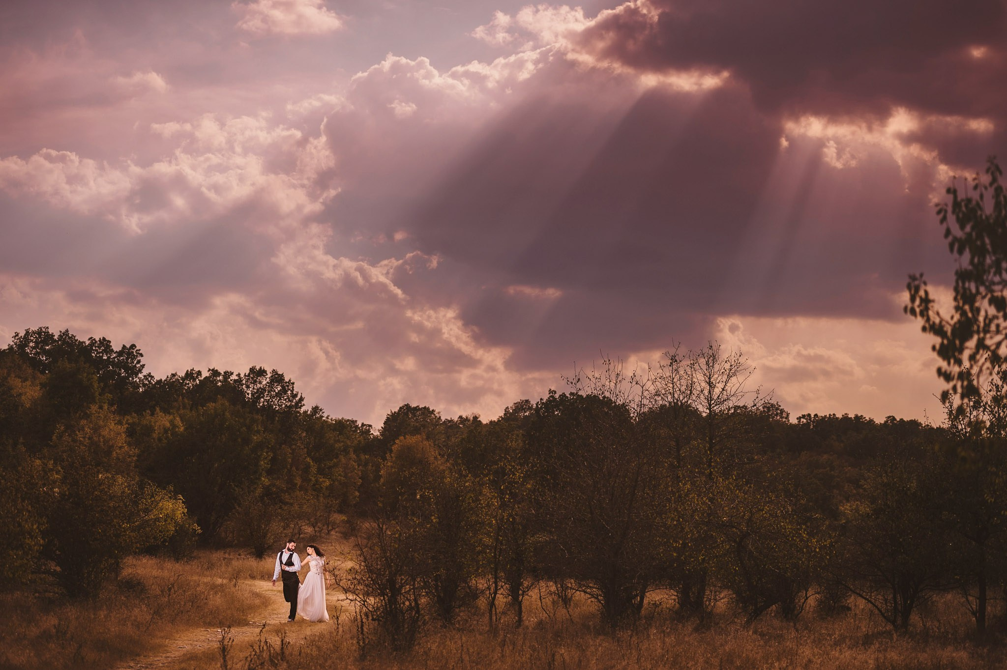 Fotografii nunta. Fotograf de nunta in Constanta|Marian Badescu