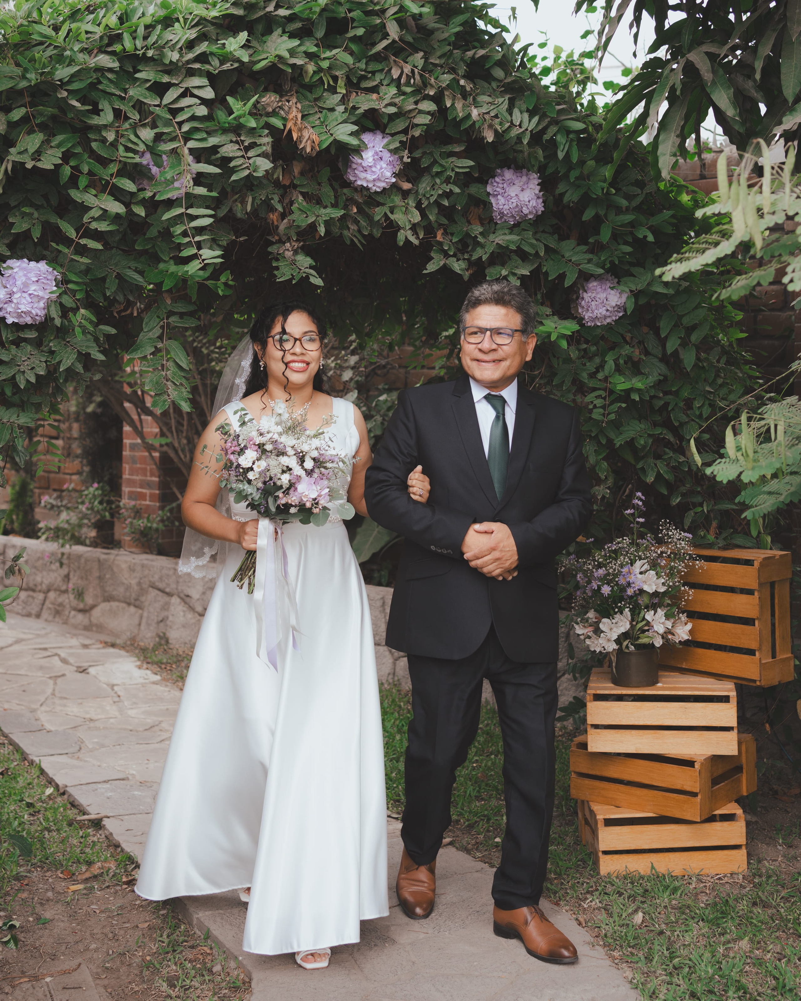 Patrick & Elizabeth. Fotografo de Bodas