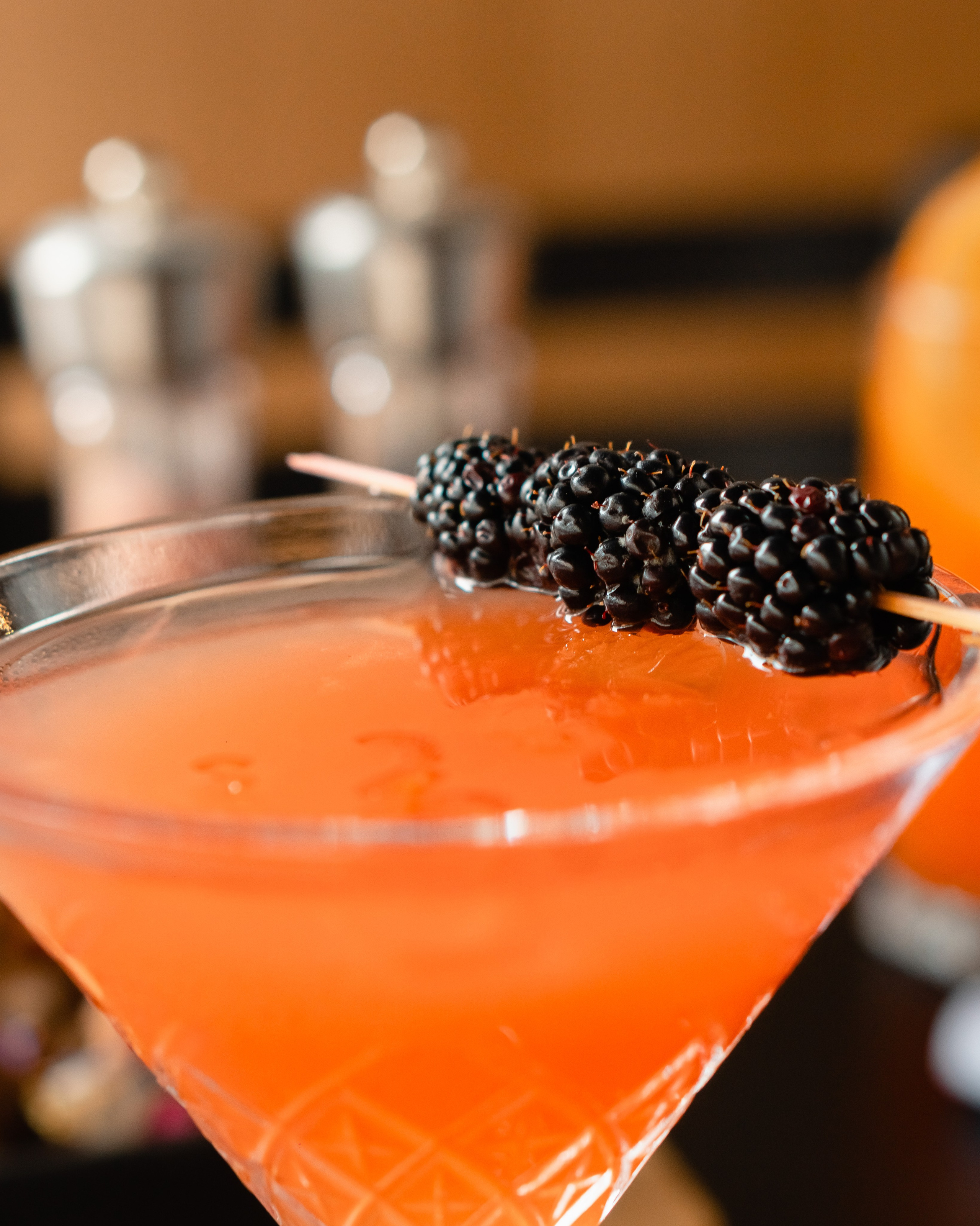 BR Sandwich. Welcome to my video and photo world!