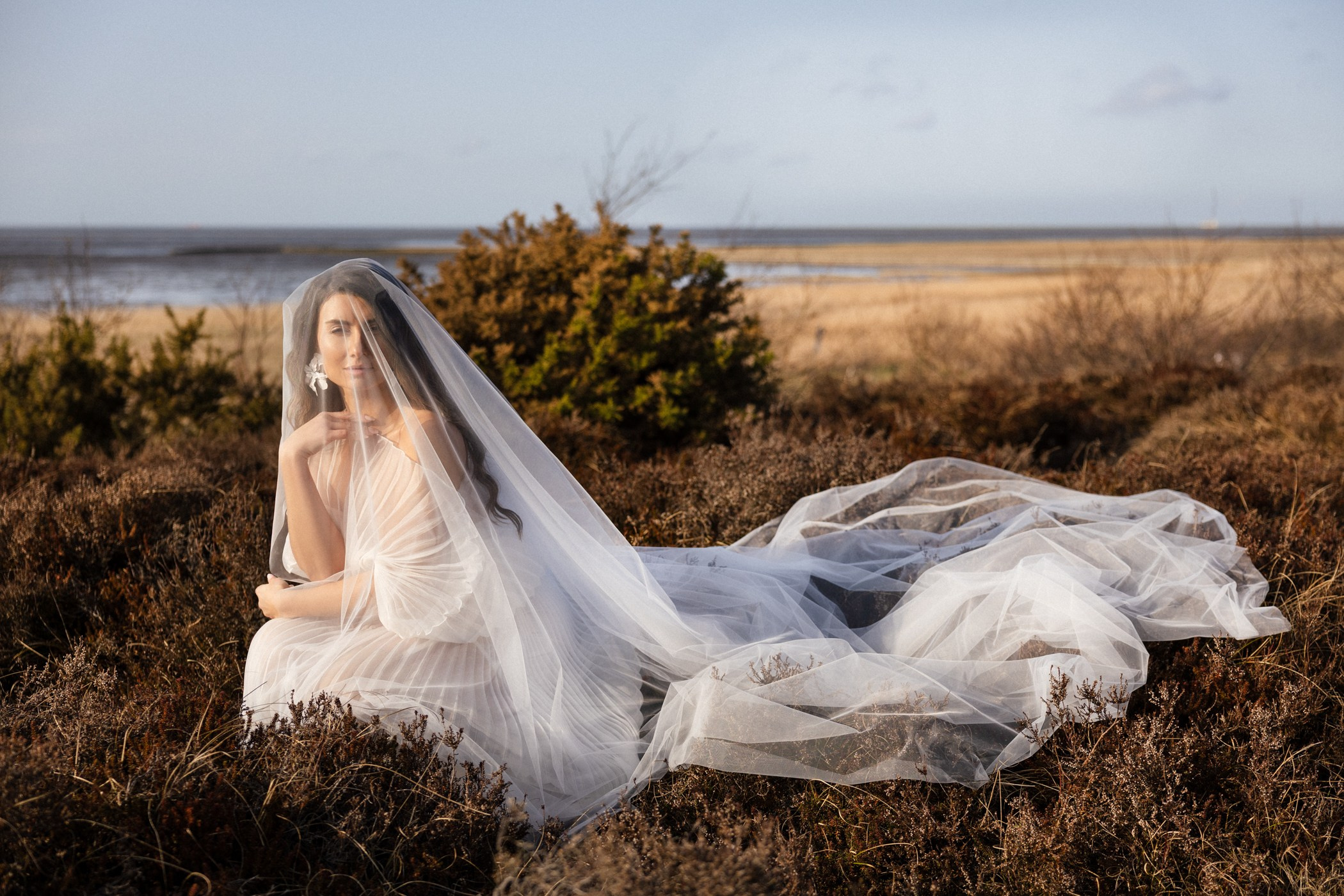 Portfolio. Hochzeitsfotografin in Gütersloh | Authentische Hochzeitsreportagen | TK Photographie