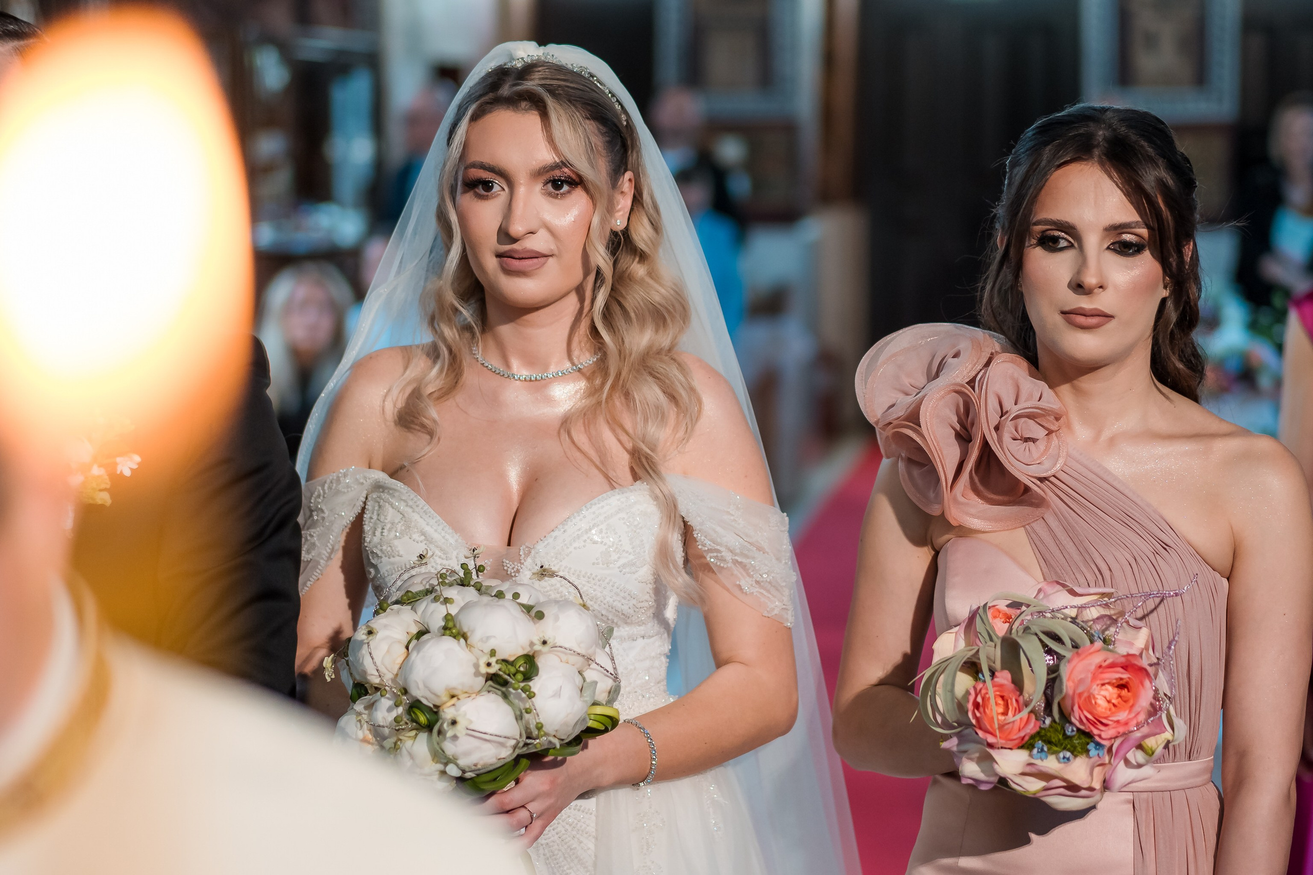 Nunta Georgiana & Alin Cristian