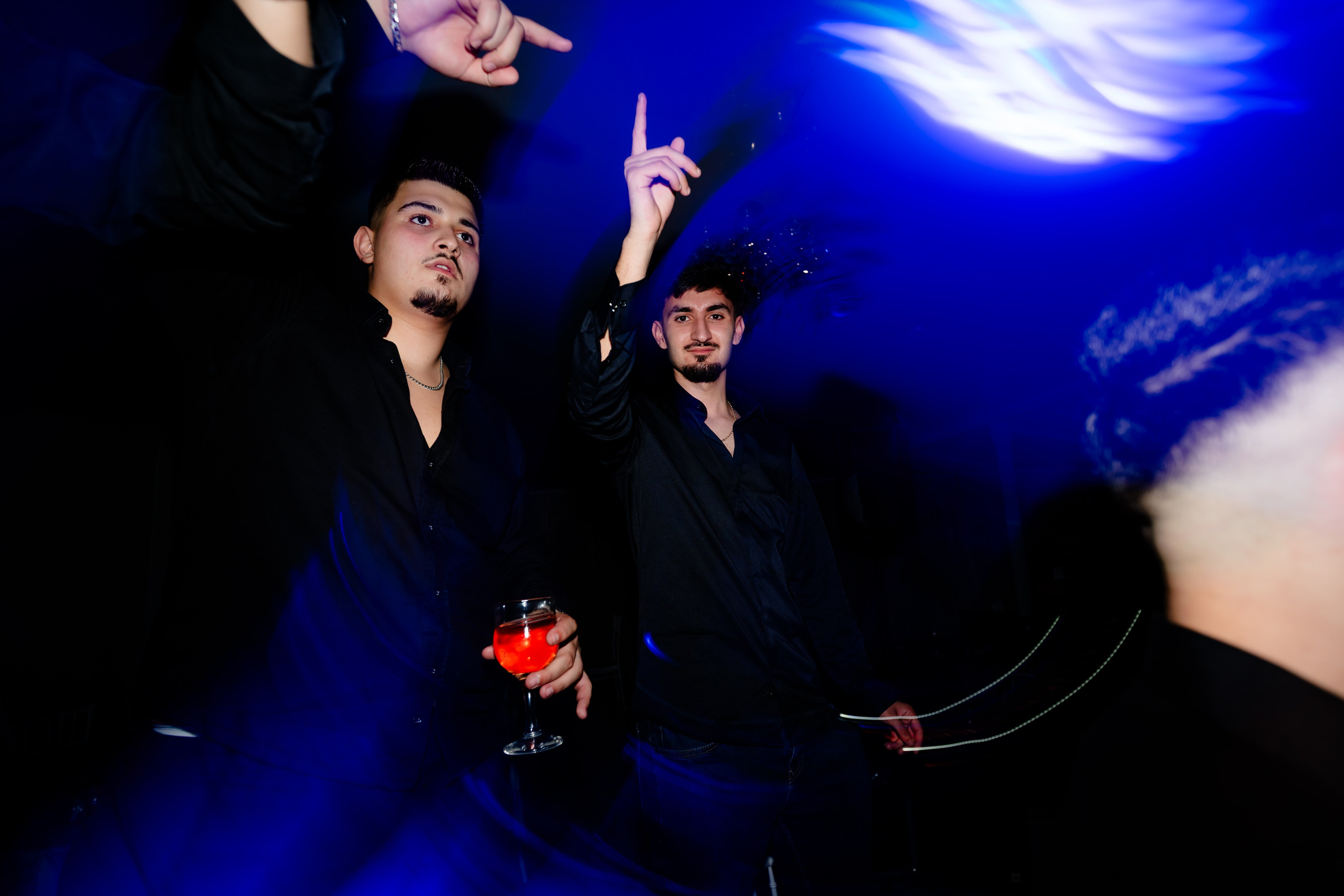 Izabela. Fotograf Nuntă în Gorj - Gabriel Vulpescu