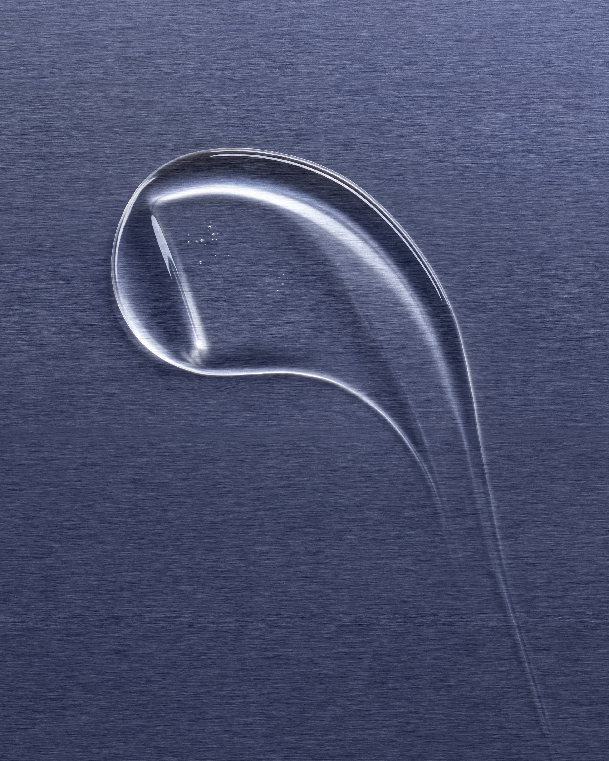 texture retouching, skin texture editing, product texture enhancement, smooth texture retouching, high-end texture editing, flawless texture correction, natural texture enhancement, photo texture adjustment, fabric texture retouching, realistic texture editing, product surface retouching, beauty texture retouching, texture smoothing, photo texture correction, e-commerce texture editing, texture refinement, professional texture retouch, object texture editing, texture consistency, skin and product texture enhancement, photo editing for textures