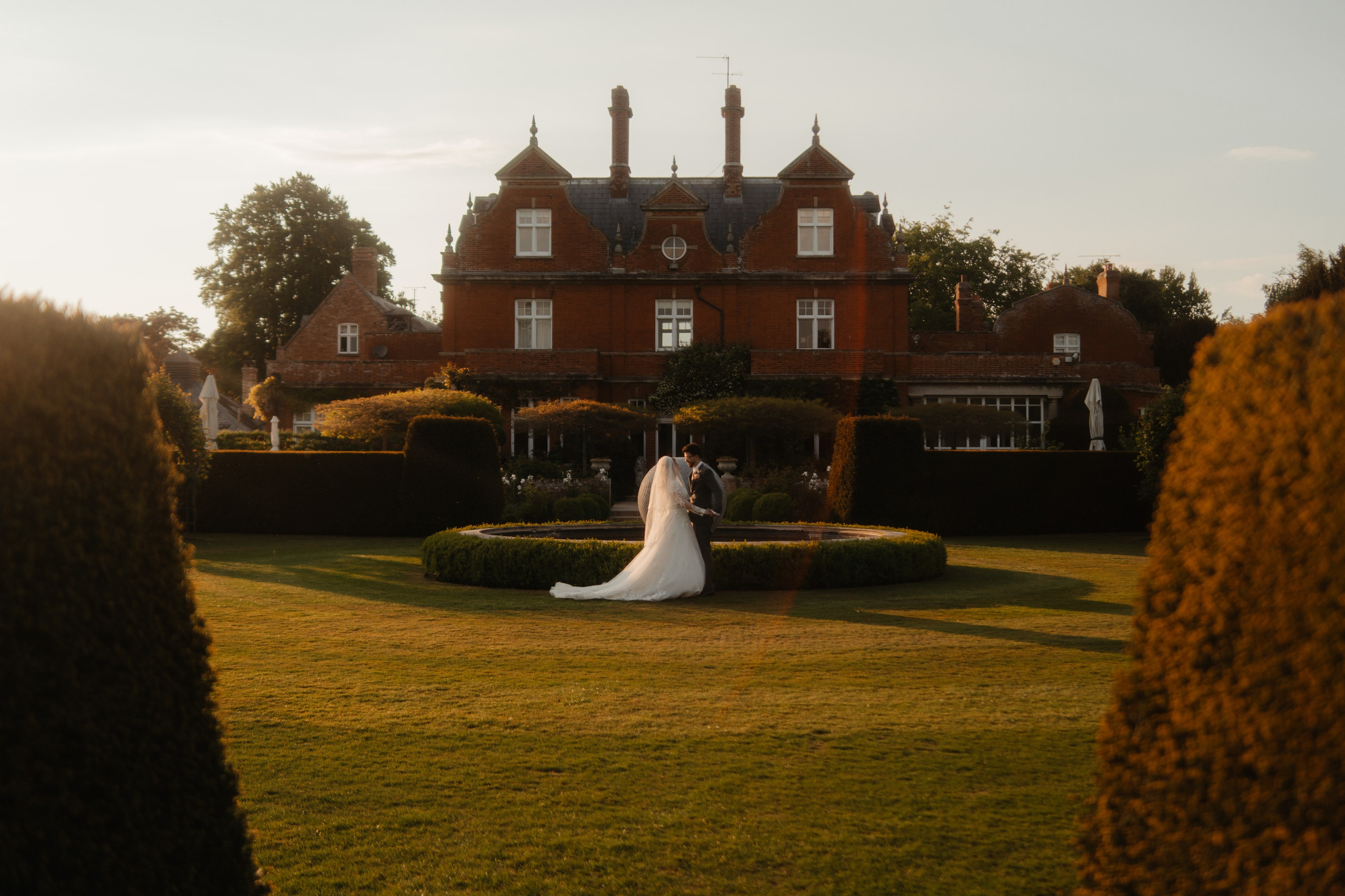Daniel + Amy / Sesiune foto Nunta. Foto-Video Nunta Iasi, Suceava, Bucuresti / Disponibilitate 2025 — 2026 — 2027