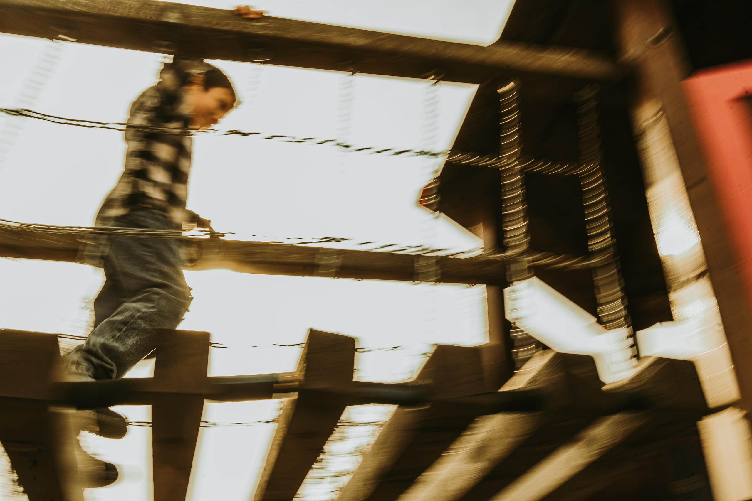 Family Time. Foto-Video Nunta Iasi, Suceava, Bucuresti / Disponibilitate 2025 — 2026 — 2027