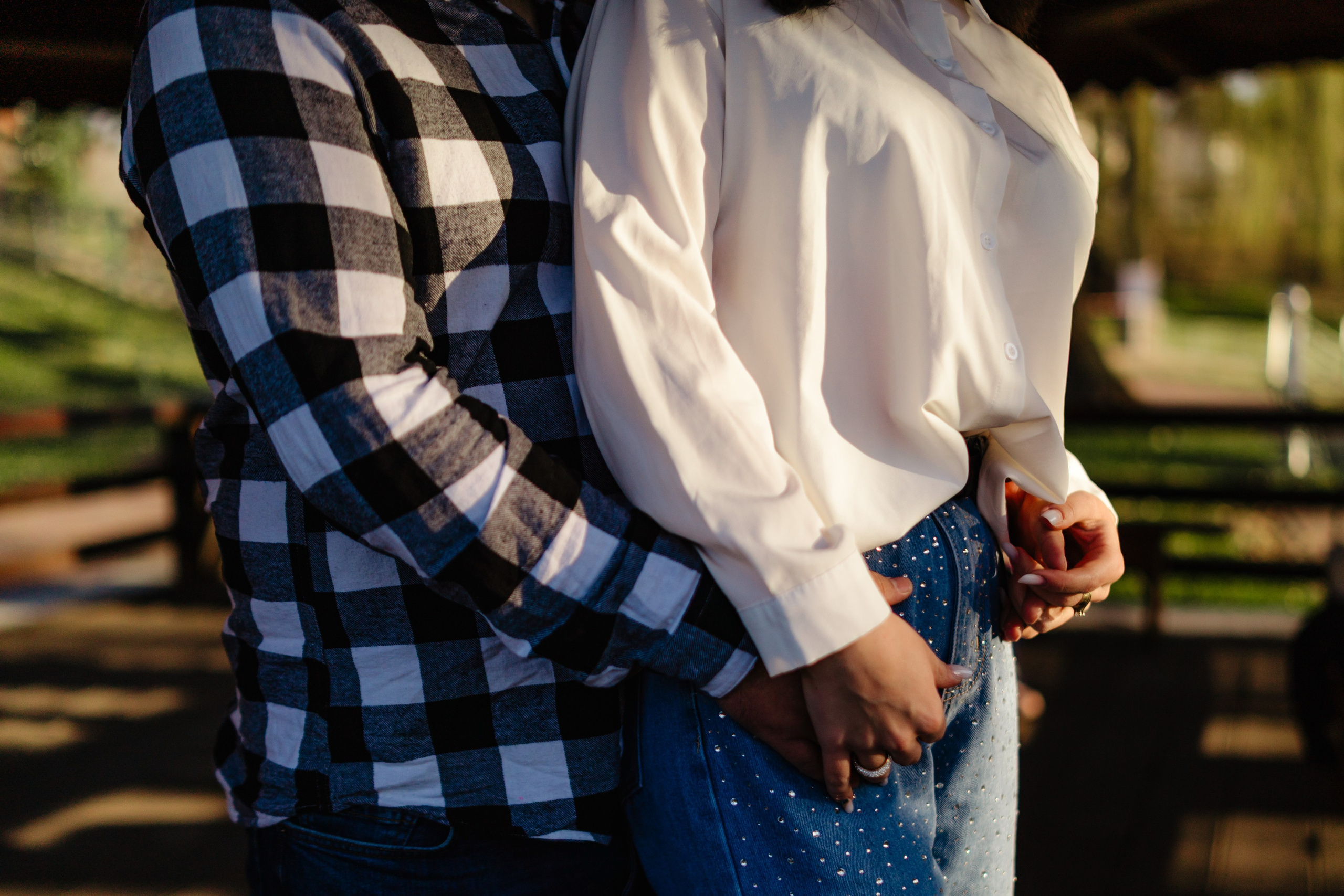 Sara’s Family. Foto-Video Nunta Iasi, Suceava, Bucuresti / Disponibilitate 2025 — 2026 — 2027