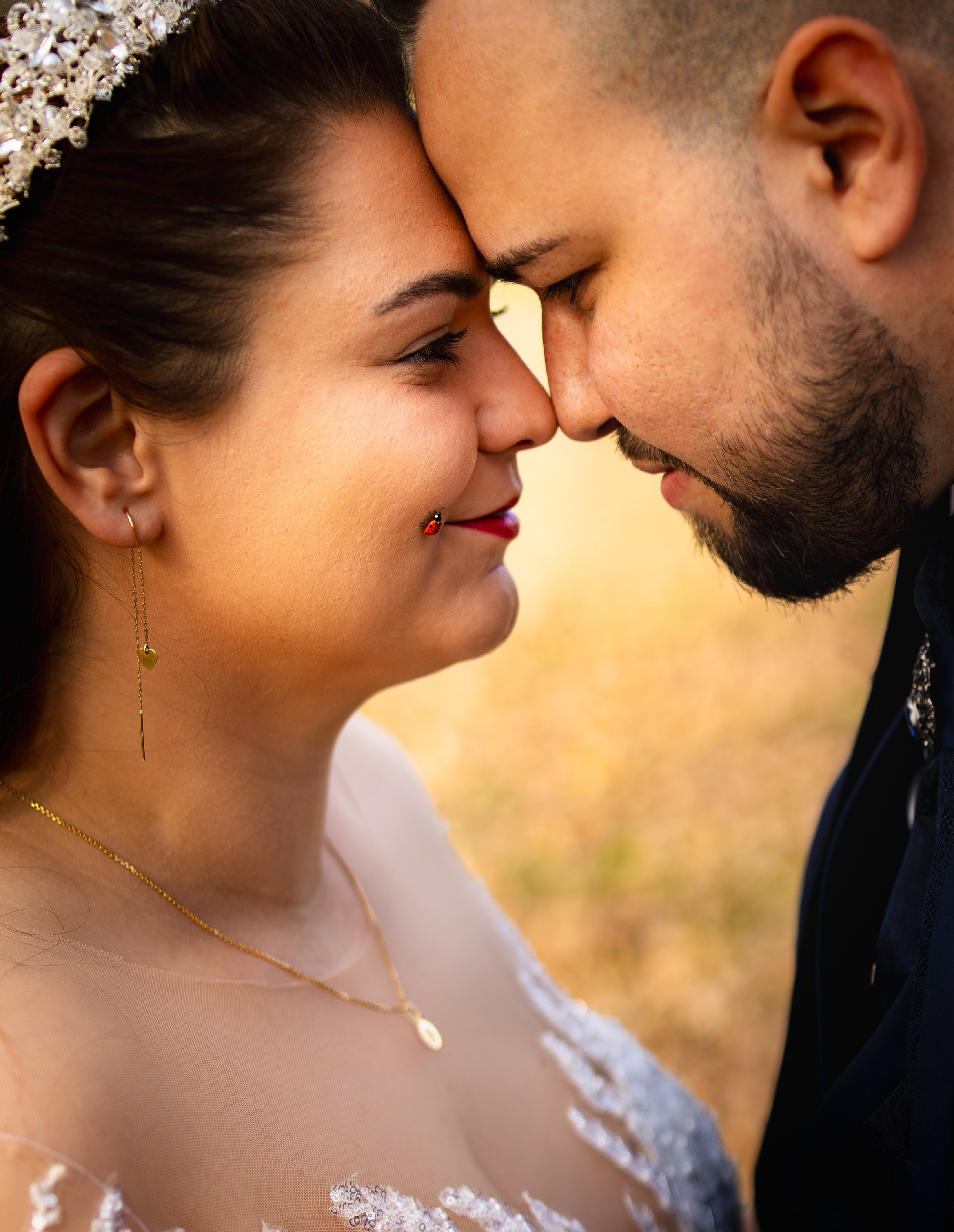 Fotografii de la sedinte foto Trash the Dress. Codux — Fotograf Tulcea | Fotograf Evenimente
