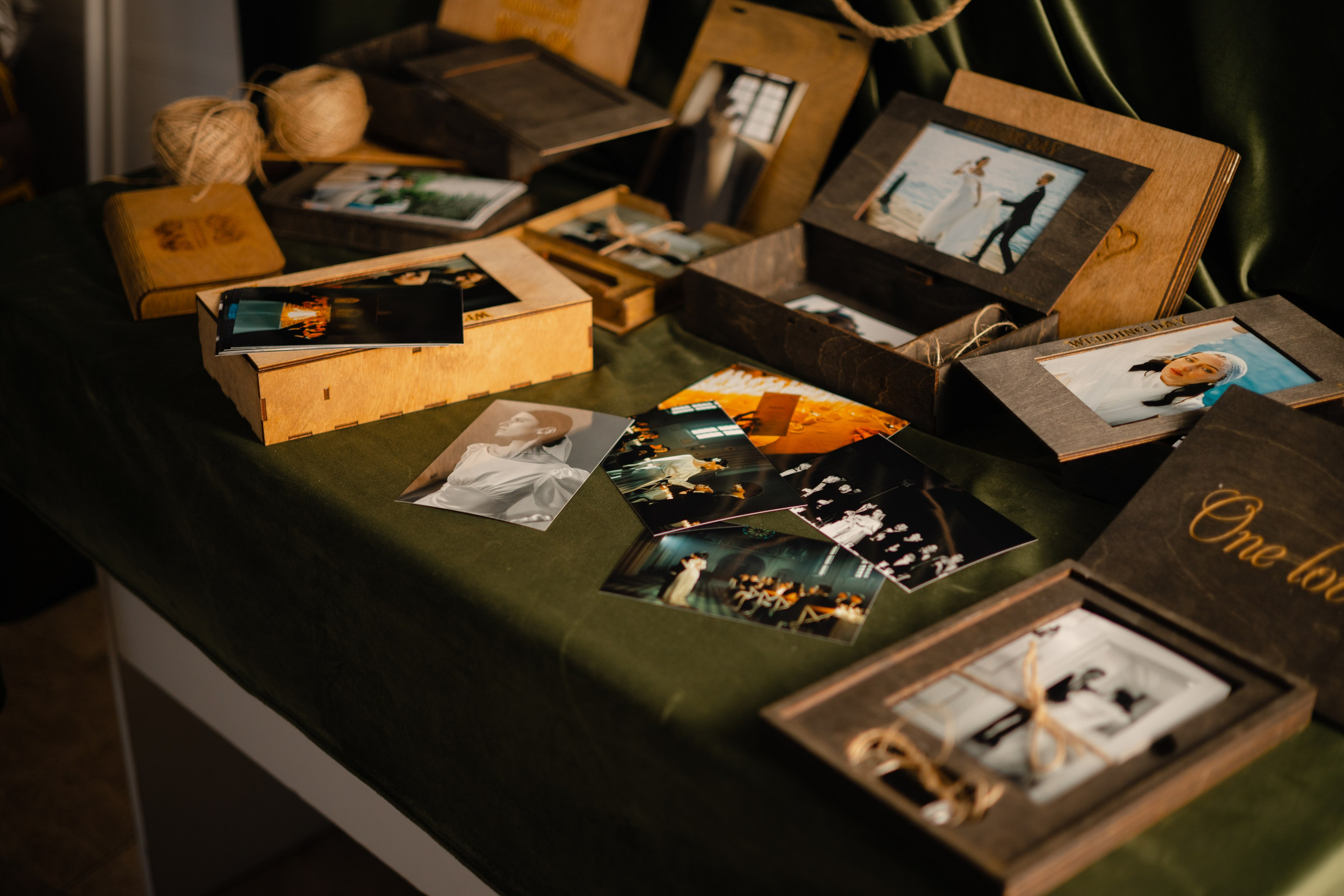 Wedbox. WORLDWIDE PHOTOGRAPHER