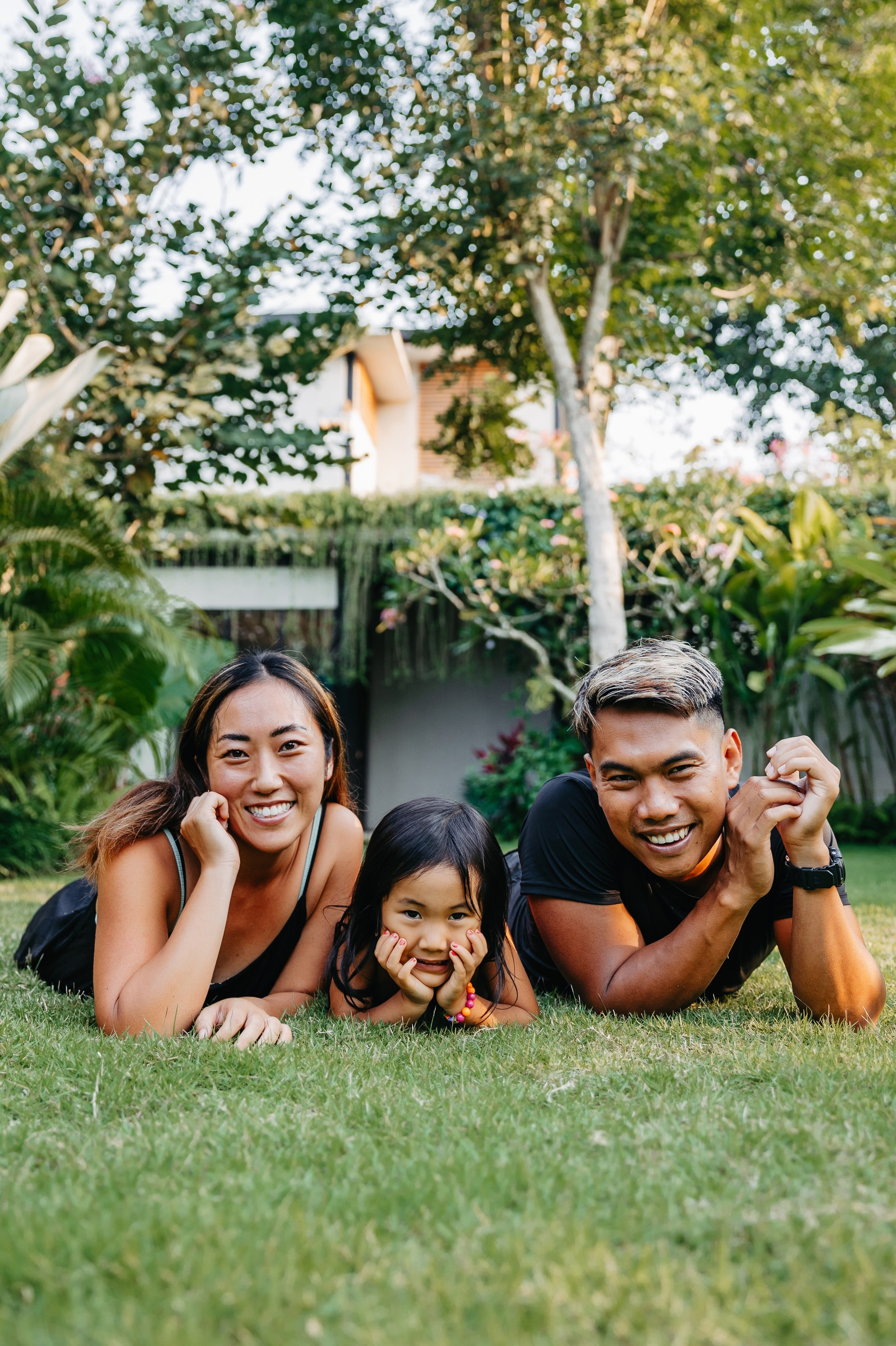 Milliways. Профессиональный фотограф Нурмиева Вероника