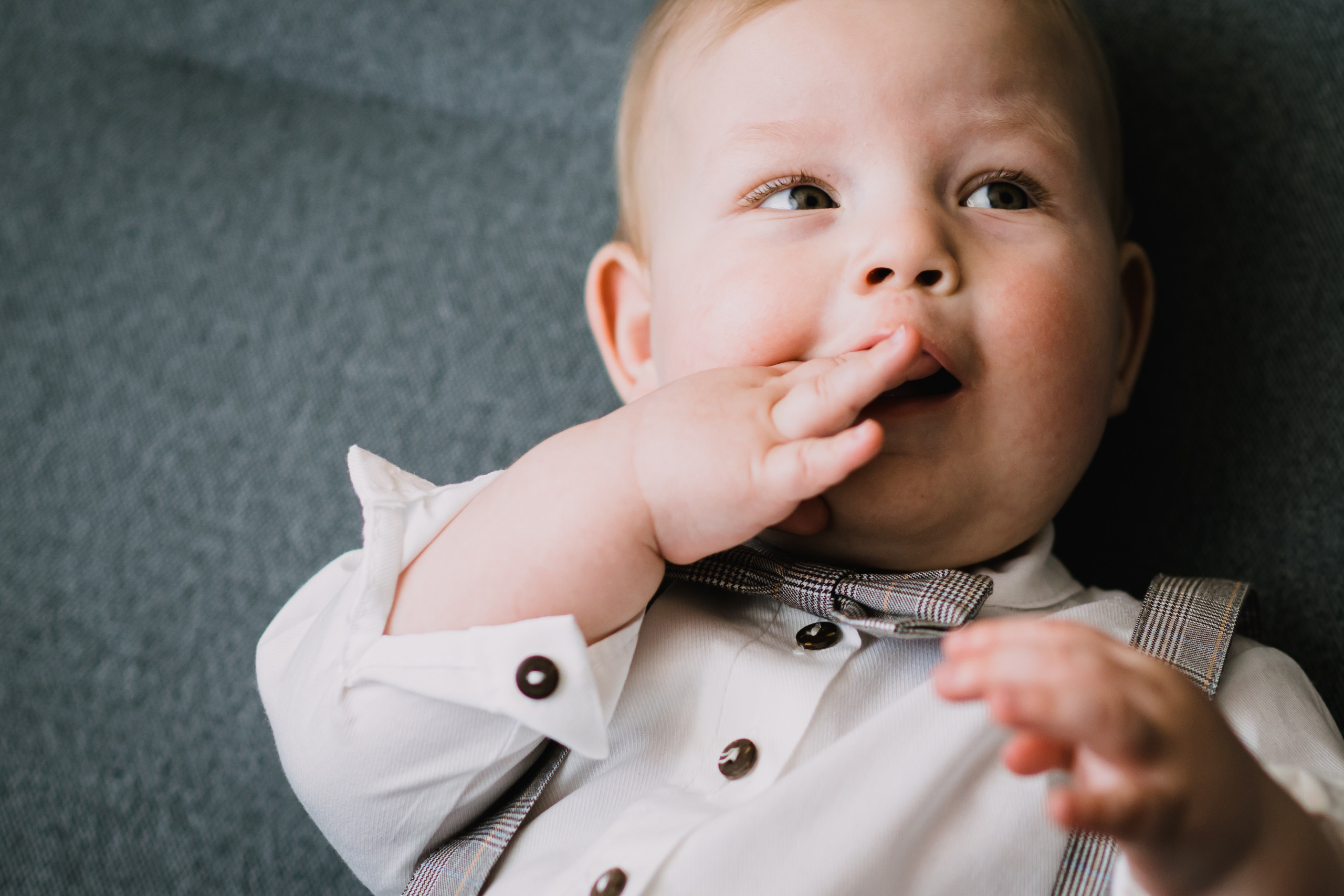 Alexandru Ioan. Giani Maftei