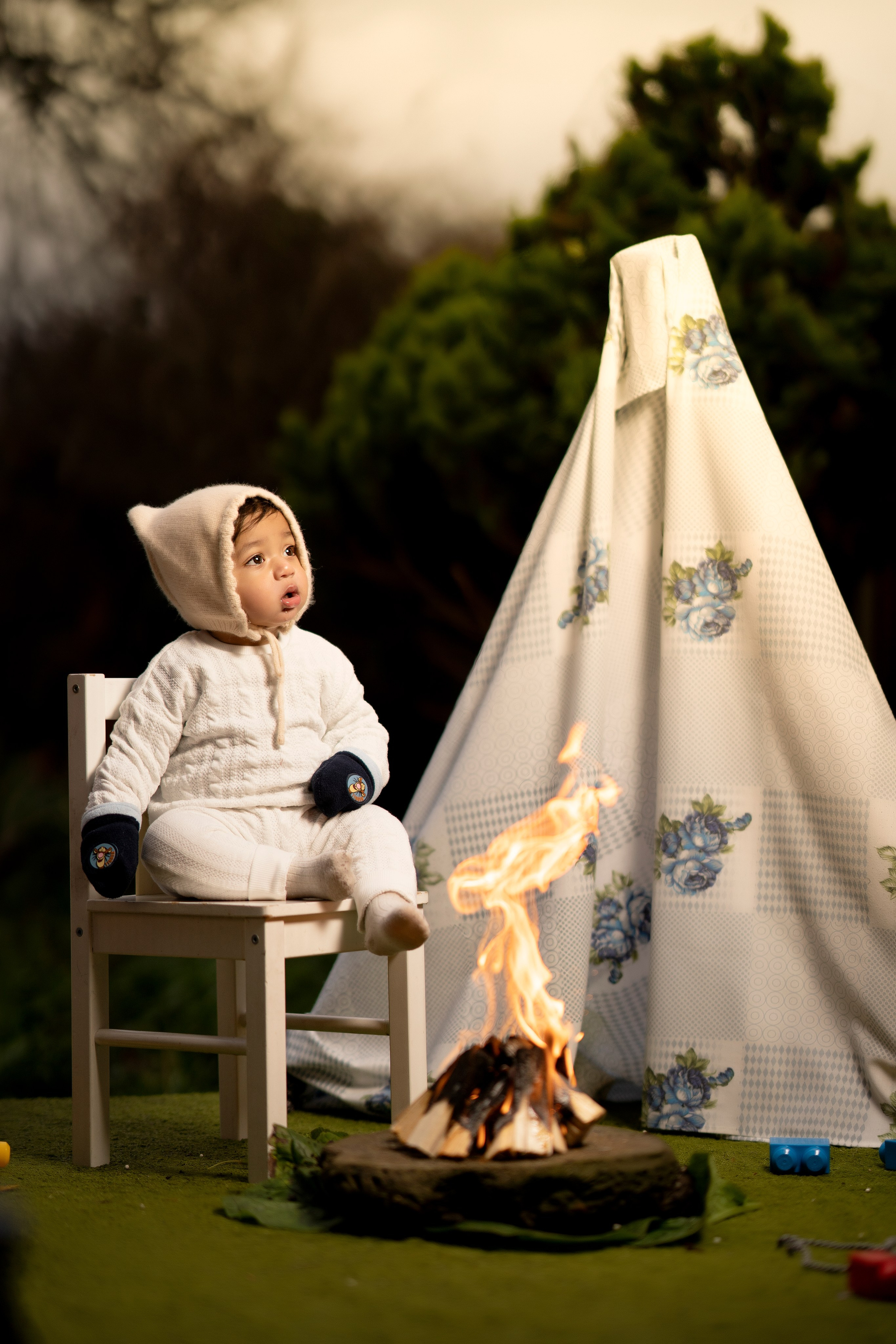 Baby shoot. Essentia Photography Services — Professional Photographer in London, United Kingdom