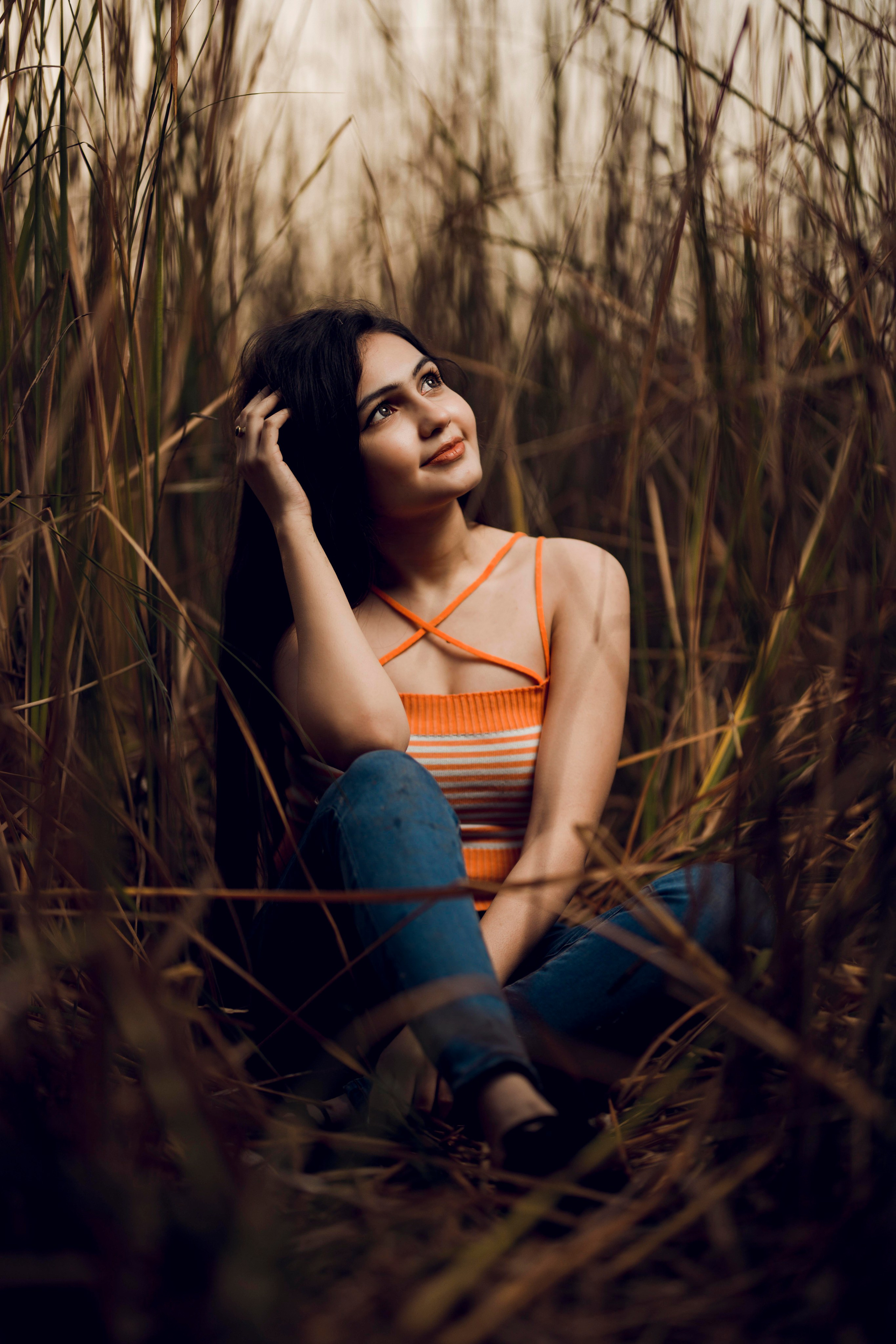 Fashion. Essentia Photography Services — Professional Photographer in London, United Kingdom