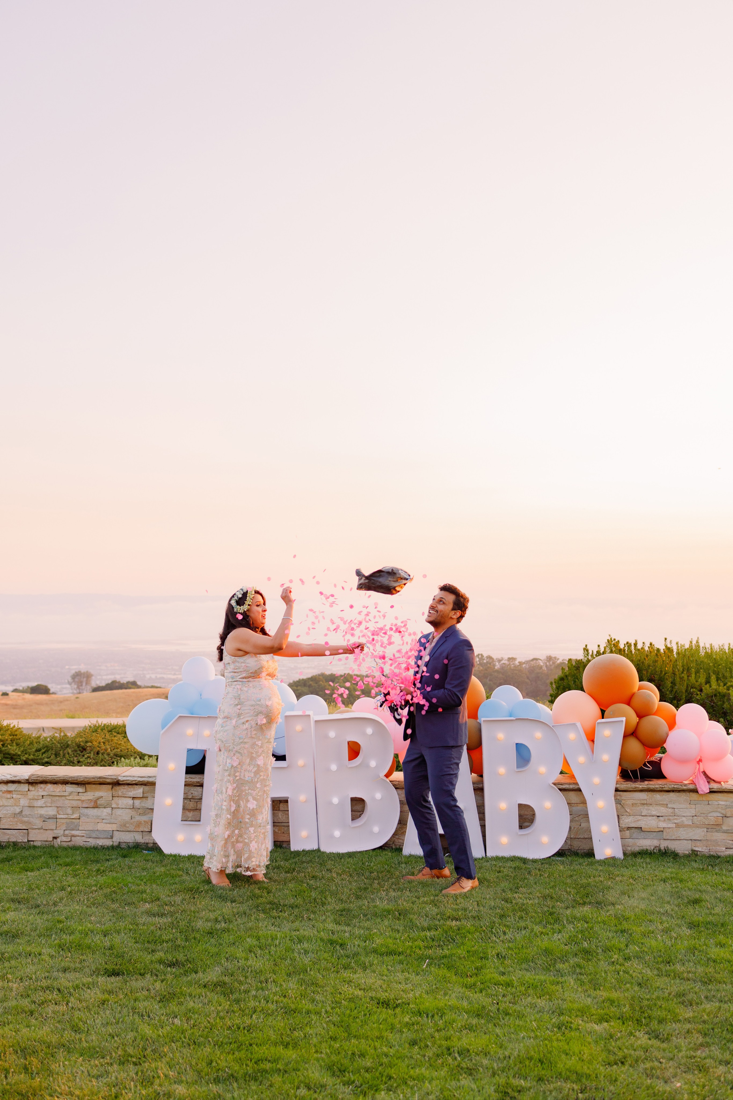 Event. Family and Event photographer in Bay Area Elena Tiuriumina