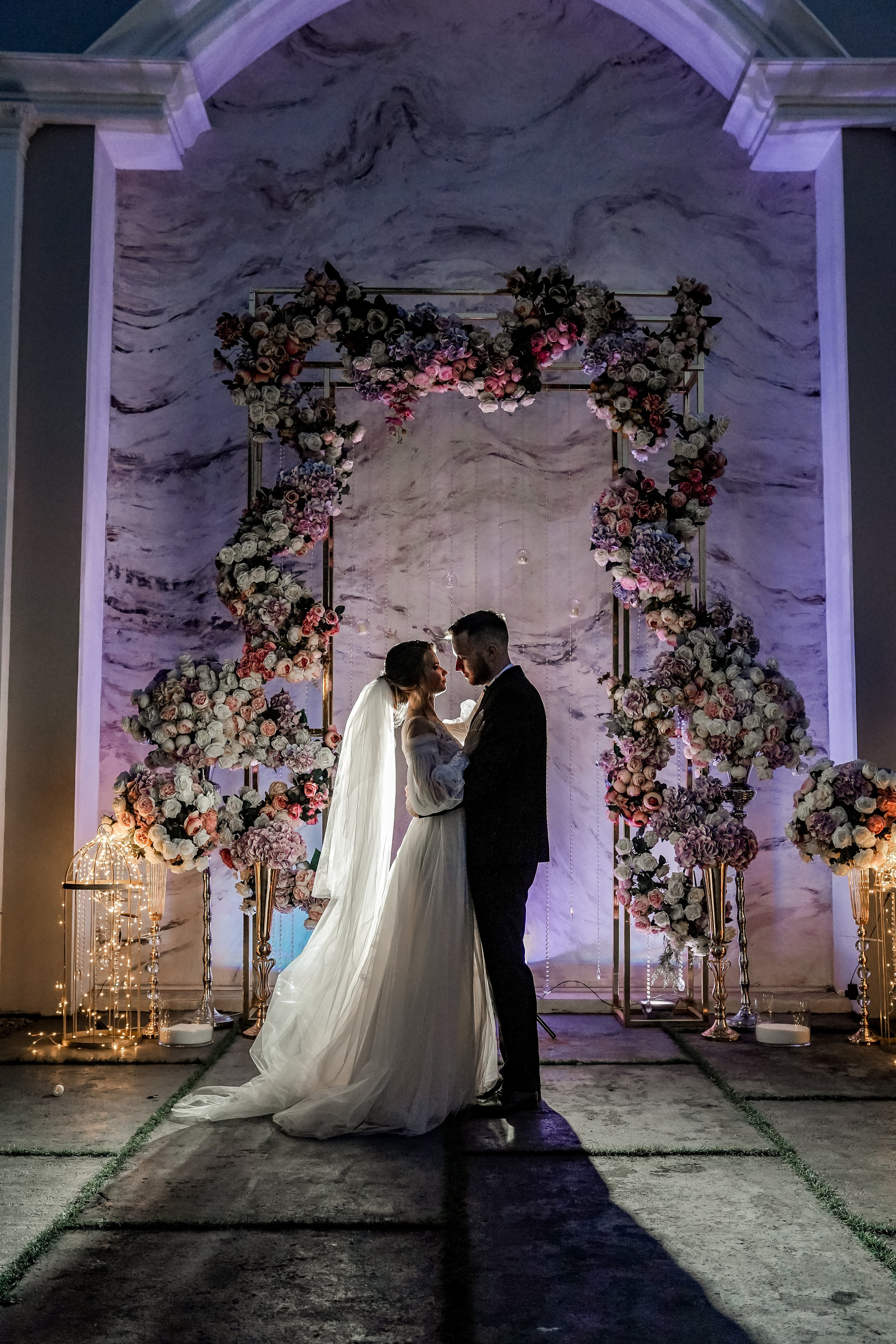 Trauung. Hochzeits- und Reportagefotograf für München, Regensburg, Deutschland RED LINE Media