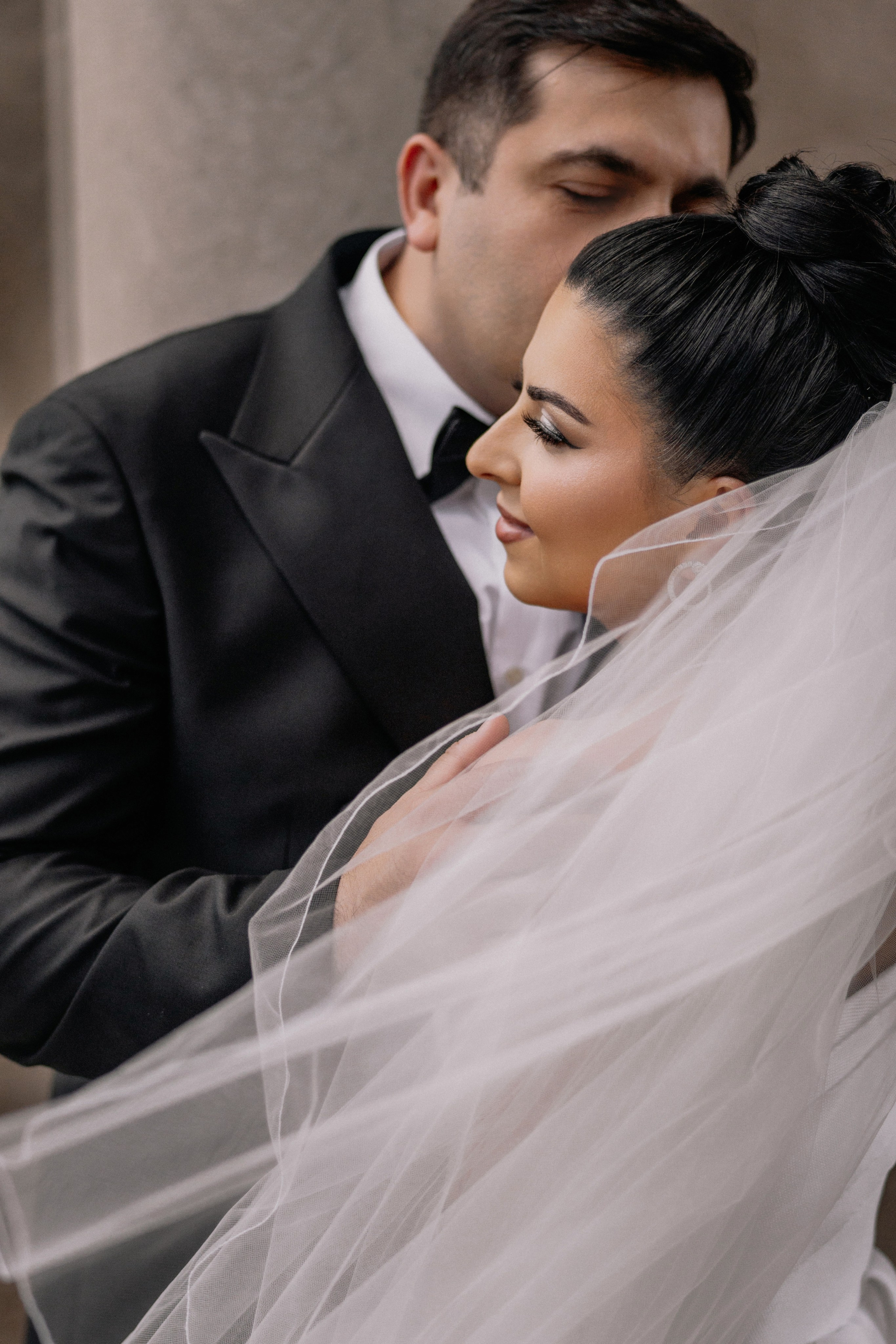 Jamily&Sarhan. DE. Wedding and family photographer and videographer PA, NJ, NY, DE, MD