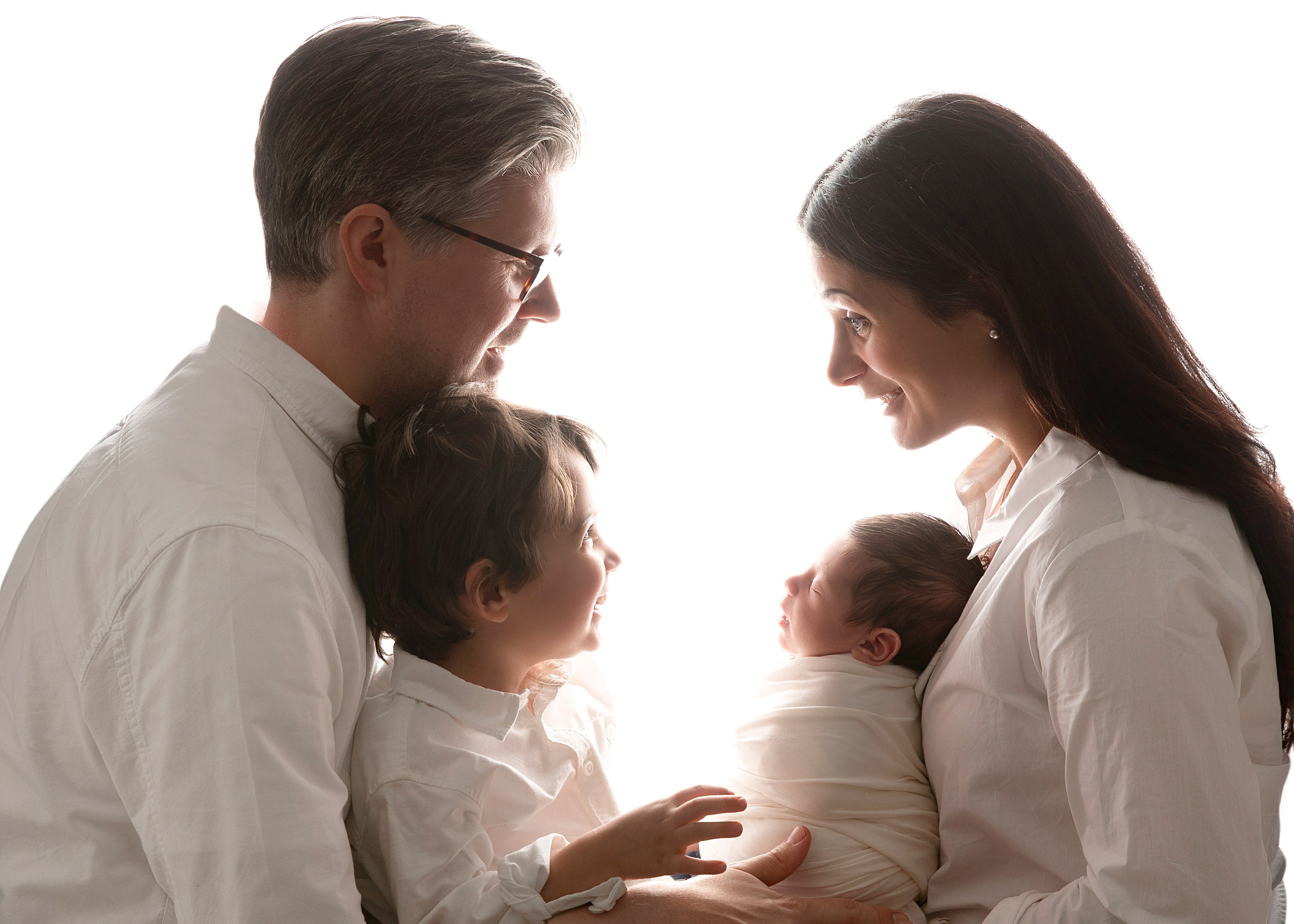 Info. Axlundphotography.se