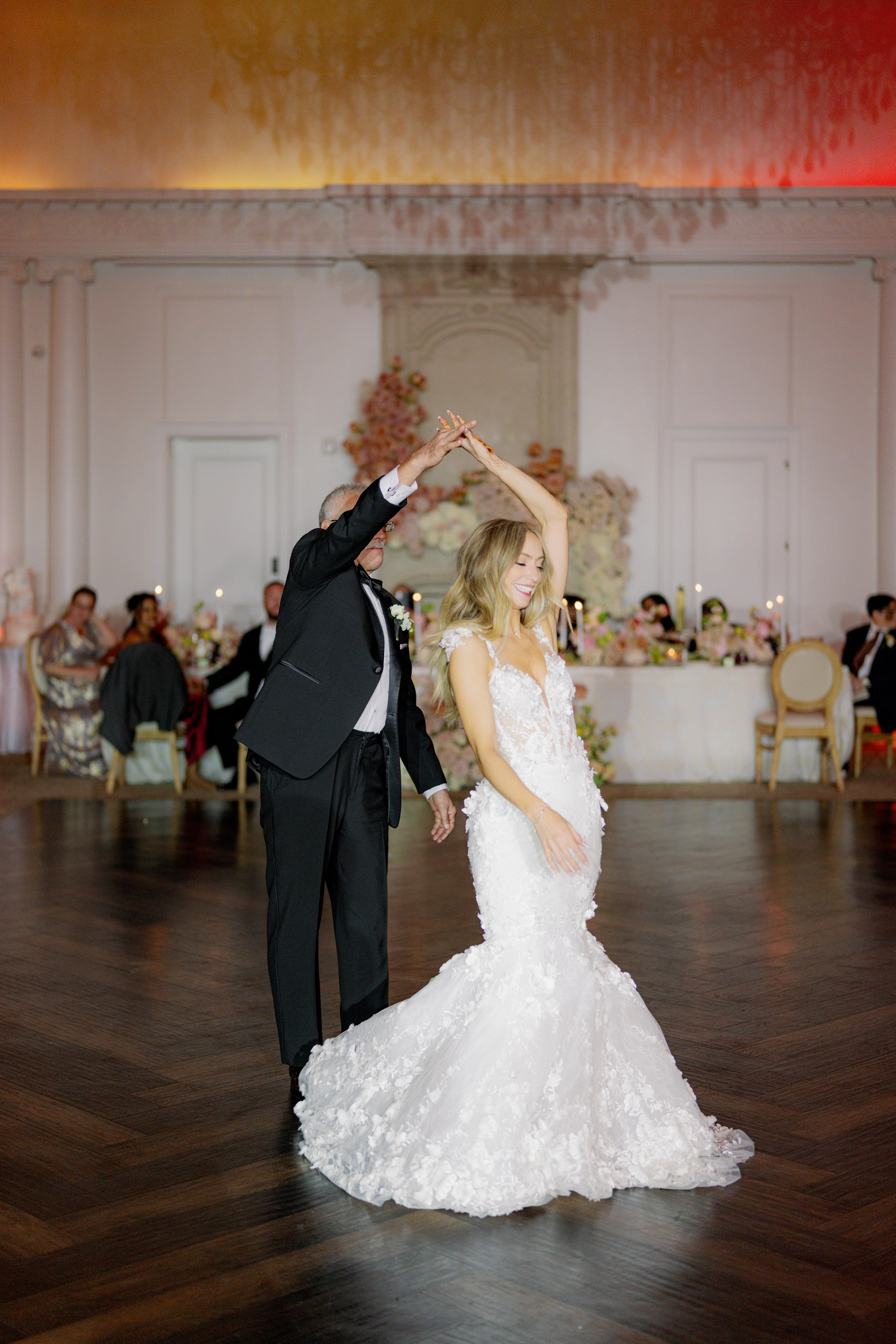 Luxury Indian Wedding Photography Gallery | New York & New Jersey & Florida | Vova Chi. Wedding photographer and videographer New York | New Jersey