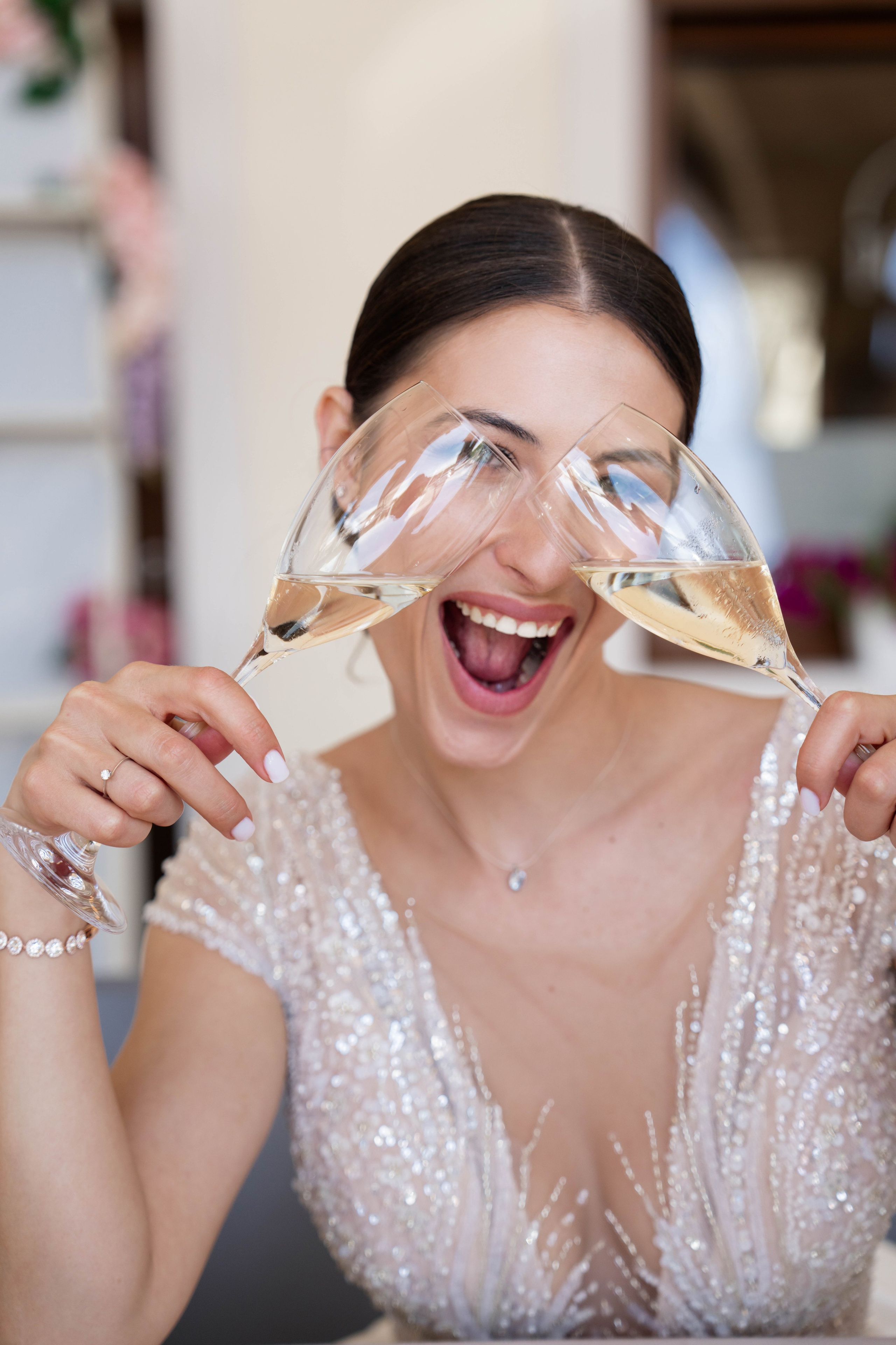 Portfolio. Ioana Timis