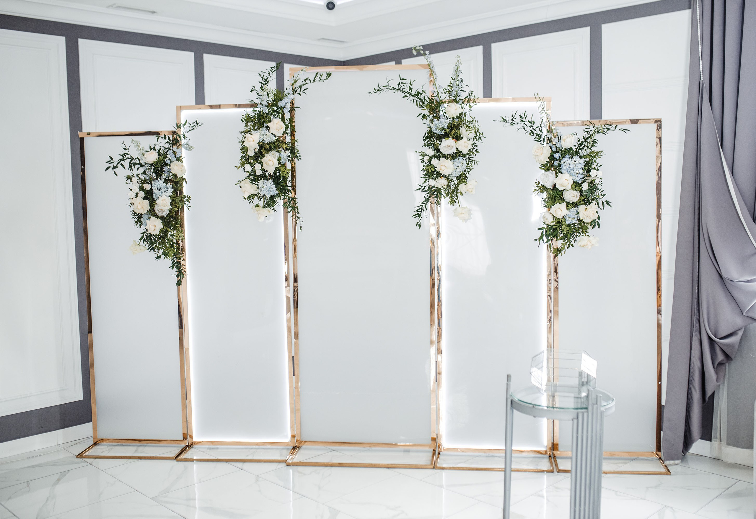 Весілля Вася та Оля. Весільний та портретний фотограф Кизим Арсен