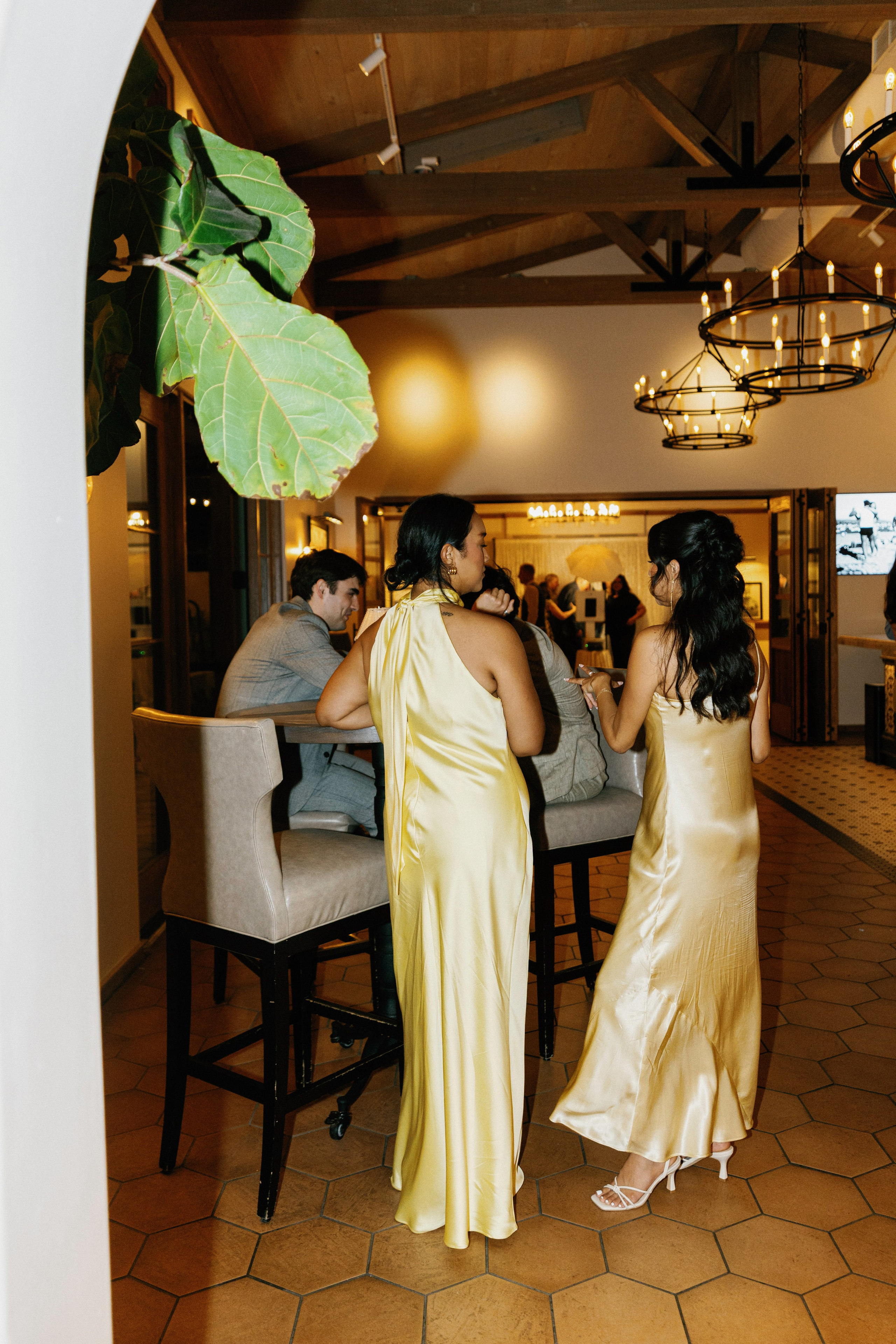 S&J Wedding San Juan Capistrano, California. Wedding Photography & Videography Team in California, Los Angeles, San Francisco, San Diego and Travel