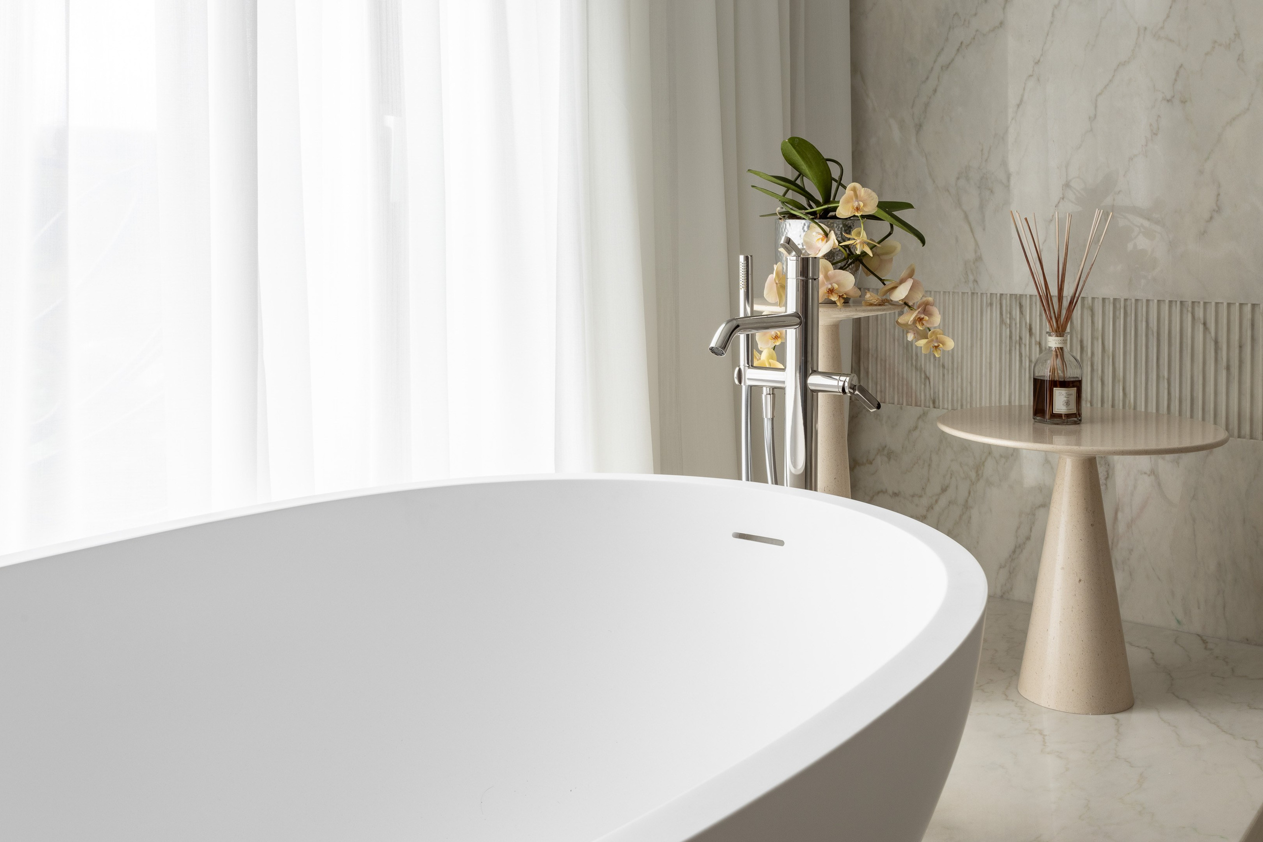 Квартира — архитектор Виктория Зарецкая. Андрей Дунин | Предметная, портретная и интерьерная съёмка