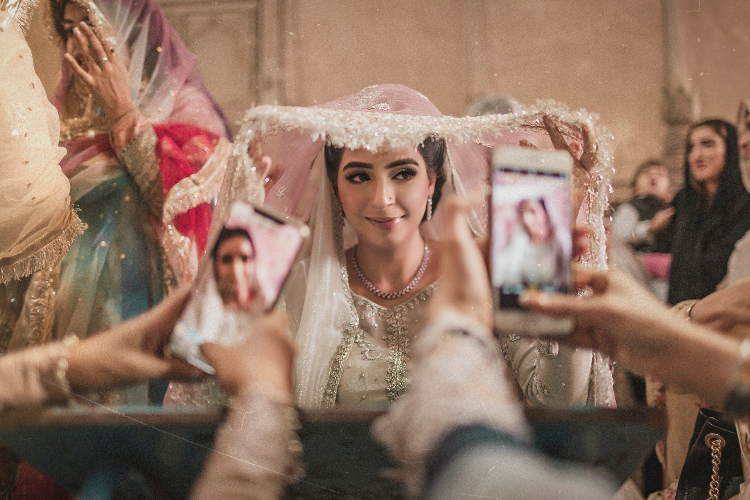 Chaar Bhai — Your Personal Family Historians