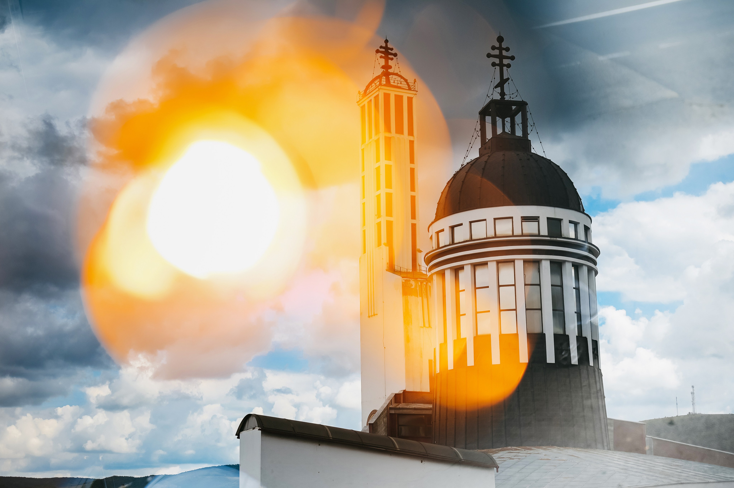 Botezuri. Vex Photography- Portofoliu fotografie nunta