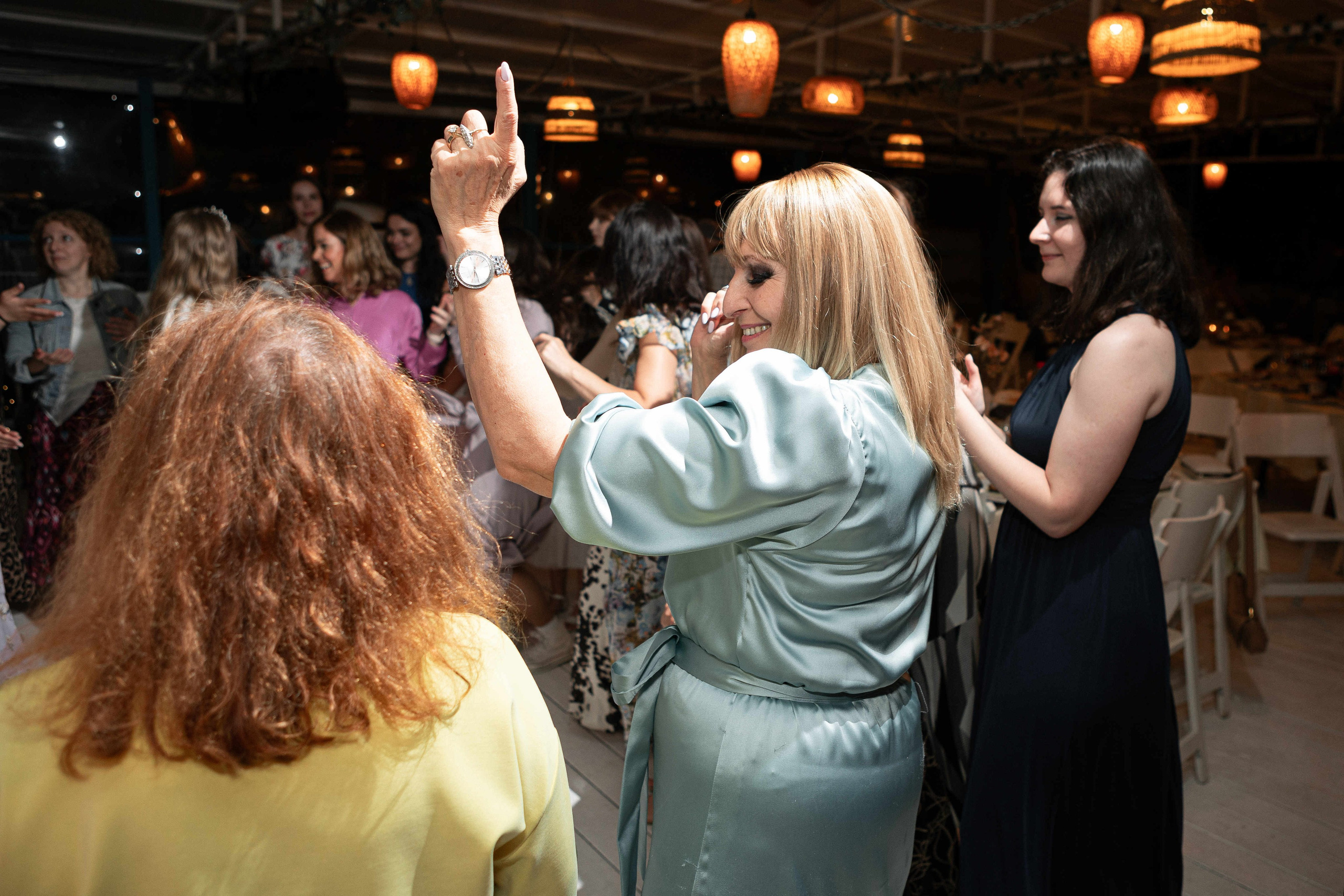 WEDDING IN A COZY PLACE NEAR TEL AVIV. PHOTOGRAPHER IN ISRAEL