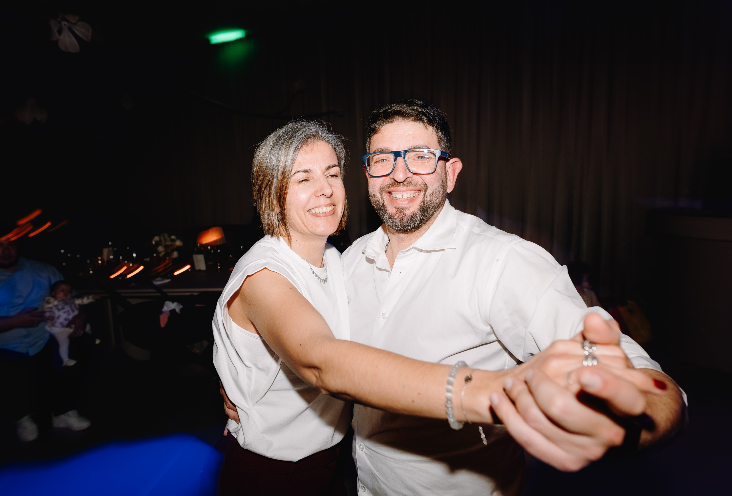 Casamento Ana & André. Fotografia e Vídeo de Casamentos em Portugal & Destinations | Say Yes To Me