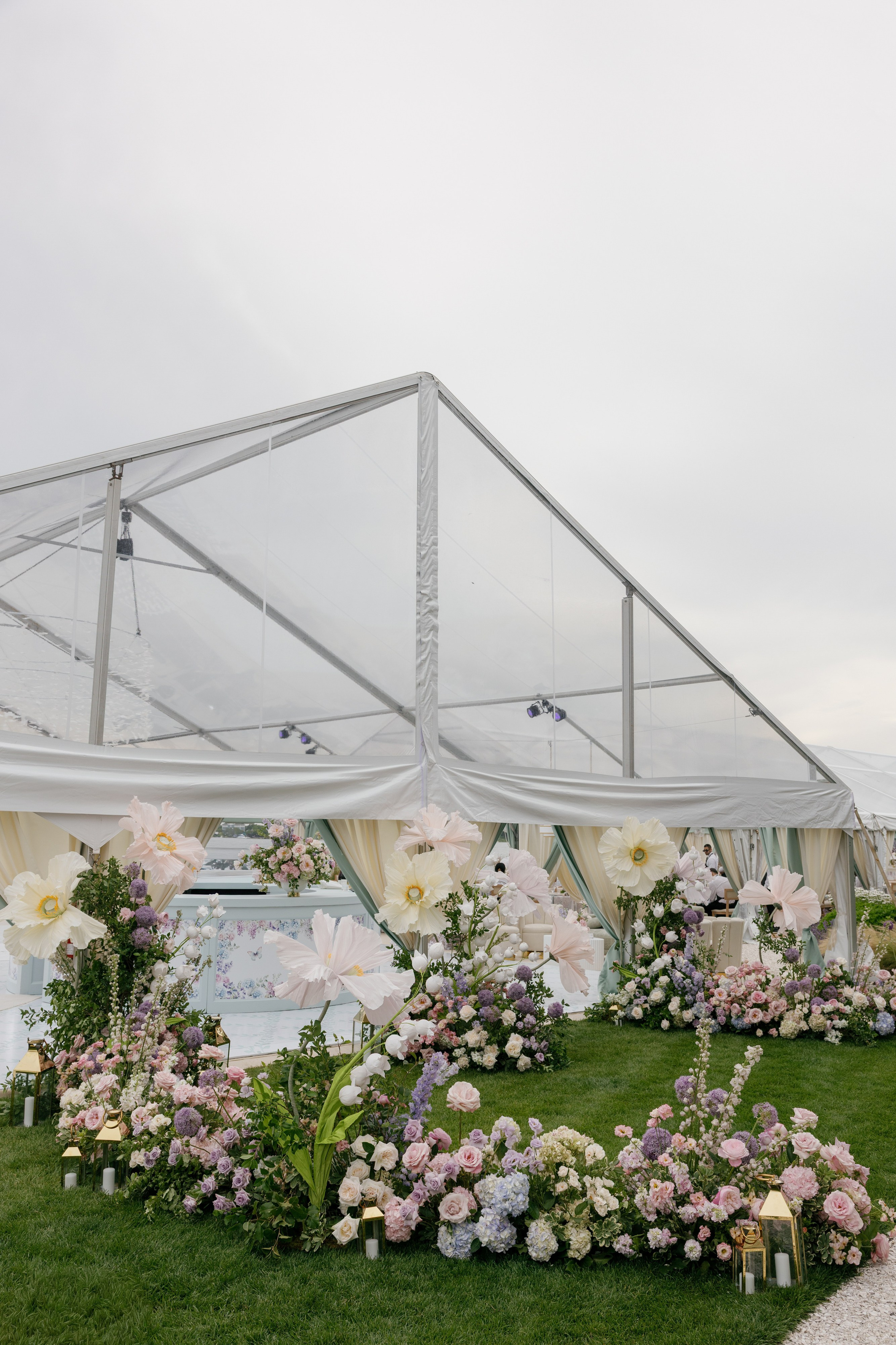Anne Marie and Andrew. Wedding photographer and videographer New York | New Jersey