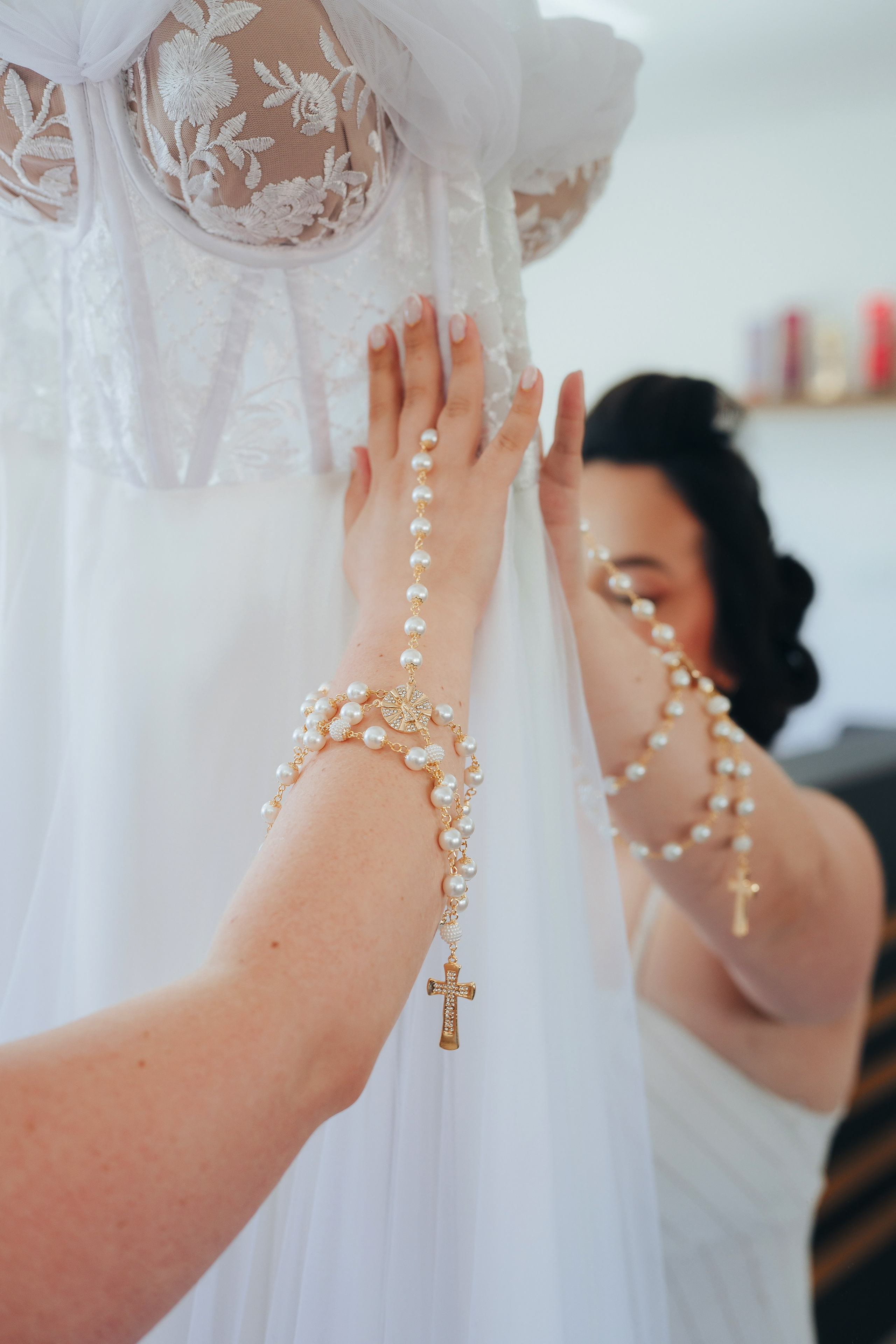 Casamentos | Kimera Produtora. Kimera Produtora