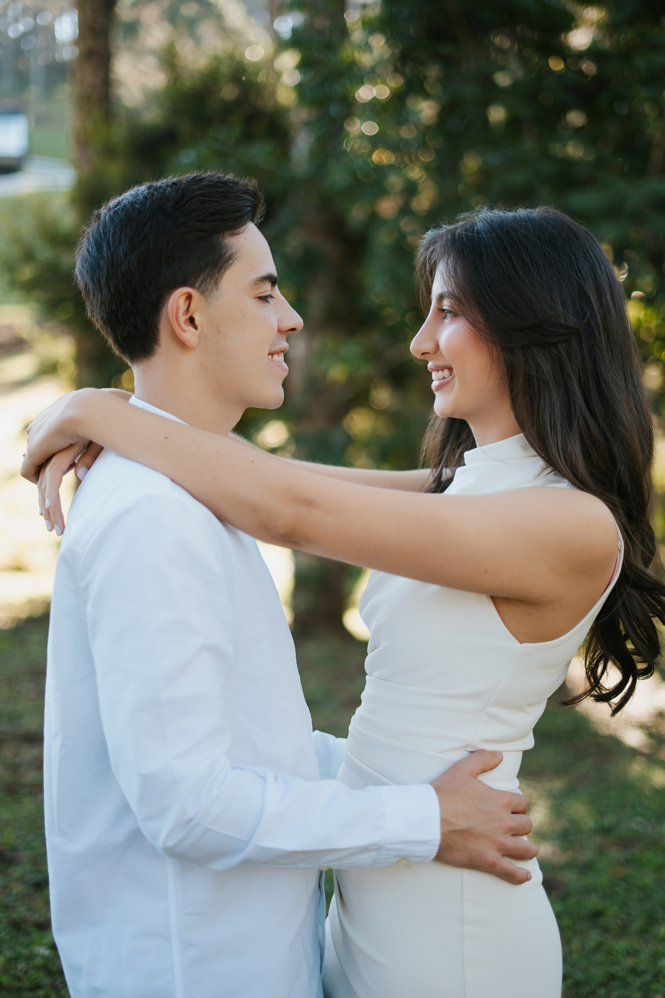Pré-Wedding | Kimera Produtora. Kimera Produtora