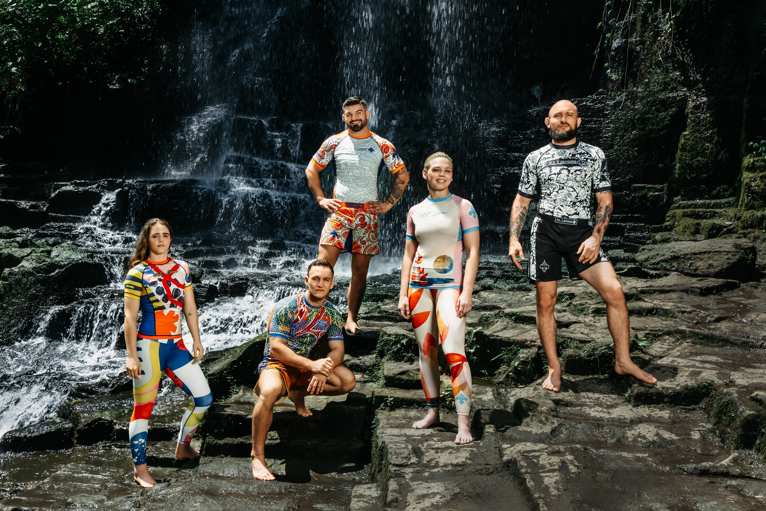 AL LEONE. Профессиональный фотограф Нурмиева Вероника