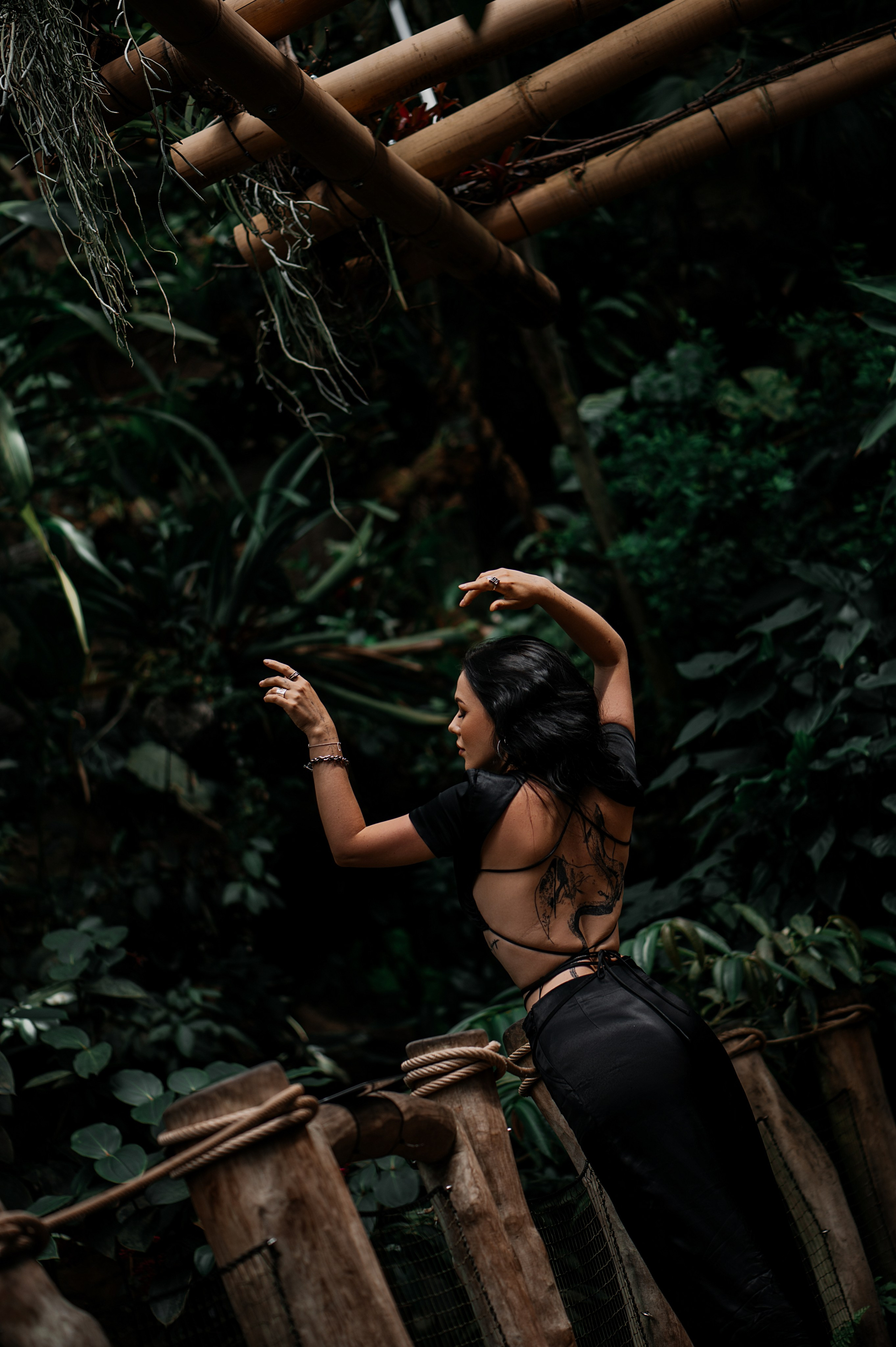 Lena. ANNA-MARIA PHOTO CONTENT CREATOR — фотограф, эстет, художник и визуальный эксперт в Instagram, работающий в Праге