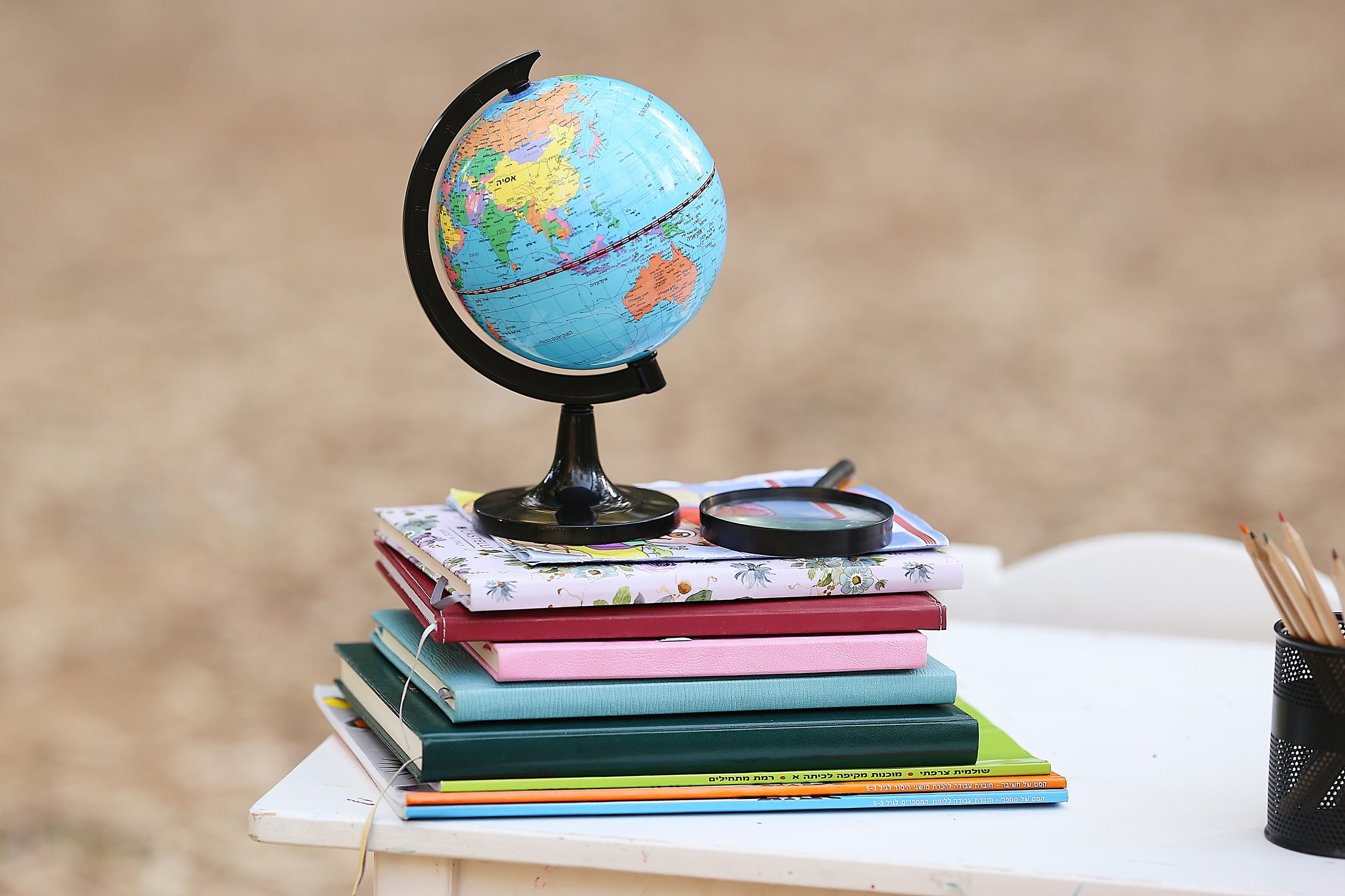 “'צילומי “שלום כיתה א. צלמת ילדים, הריון ומשפחה בישראל