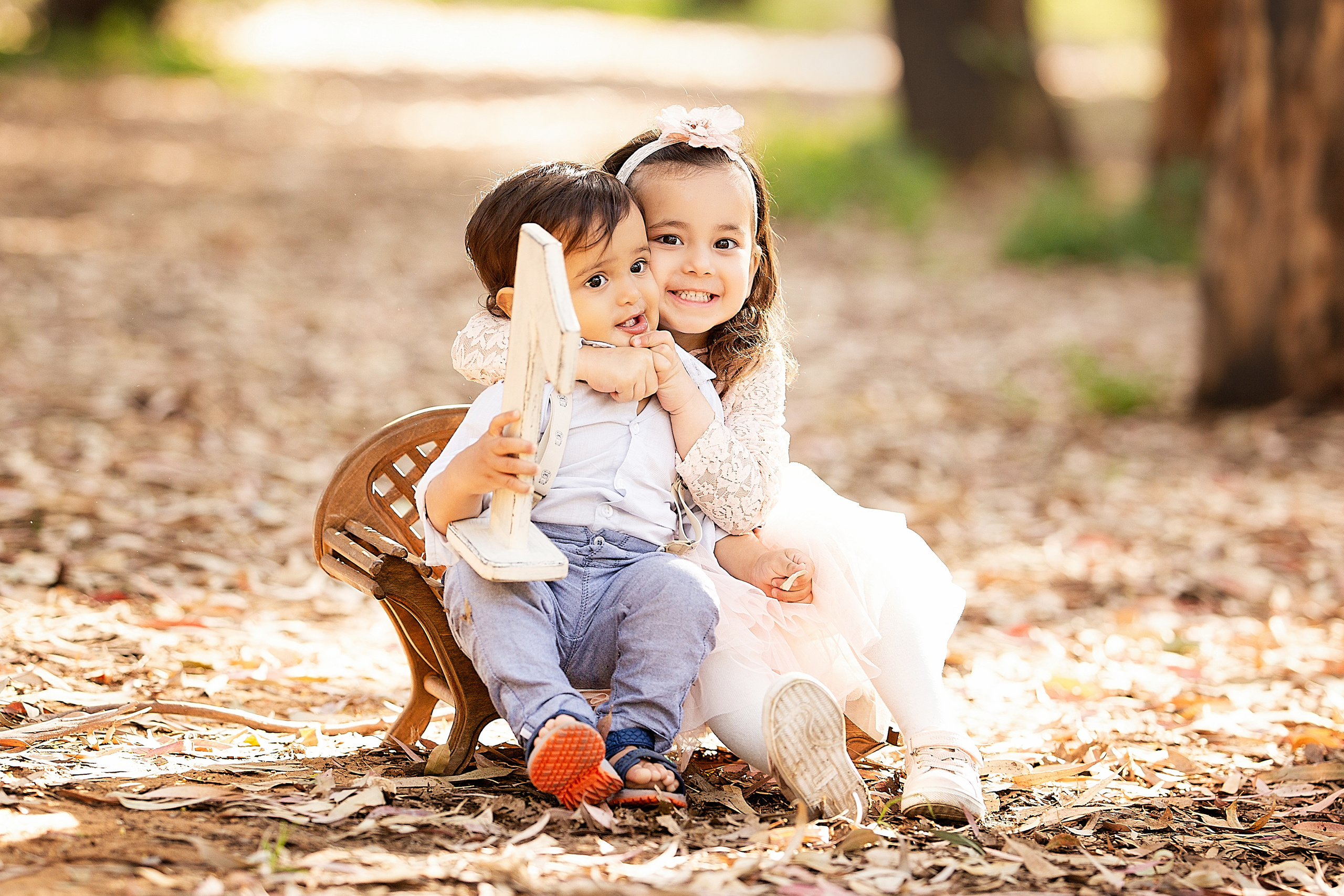 צילומי גיל שנה. צלמת ילדים, הריון ומשפחה בישראל
