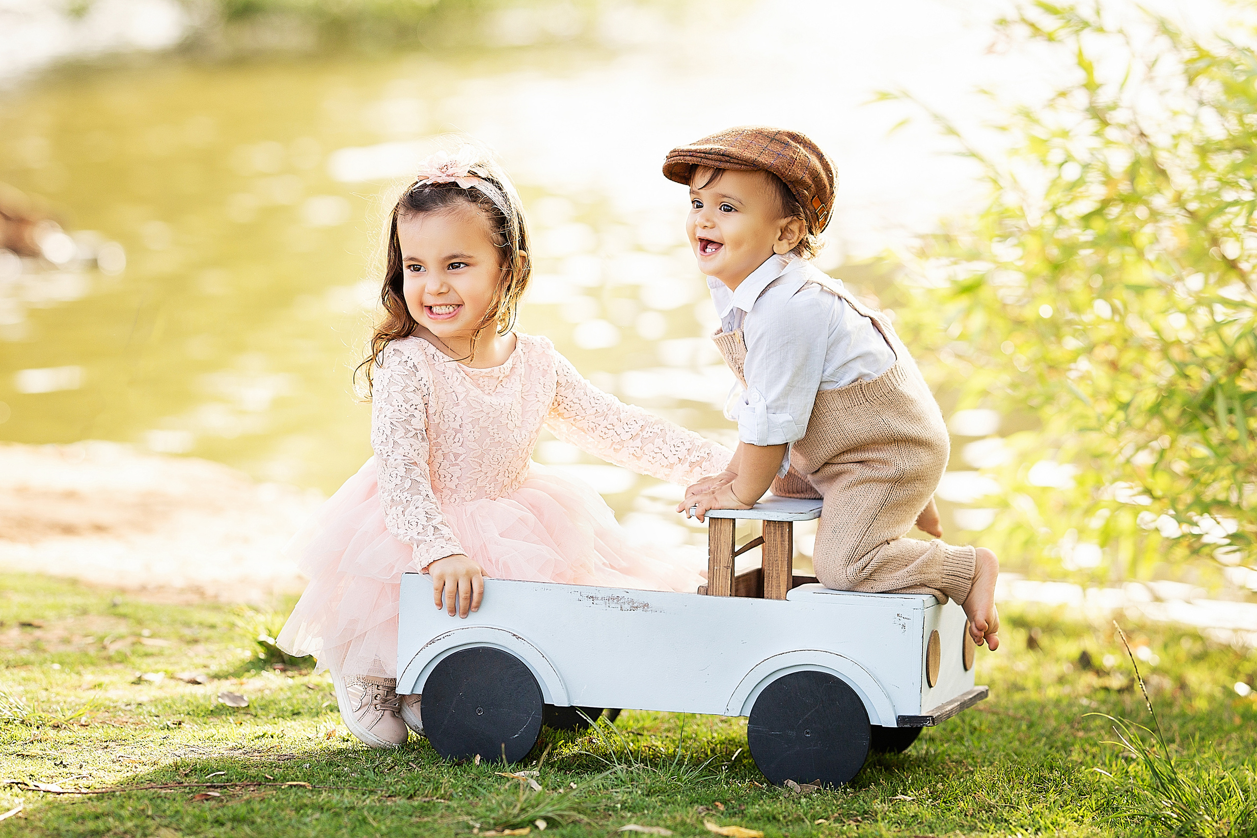 צילומי גיל שנה. צלמת ילדים, הריון ומשפחה בישראל