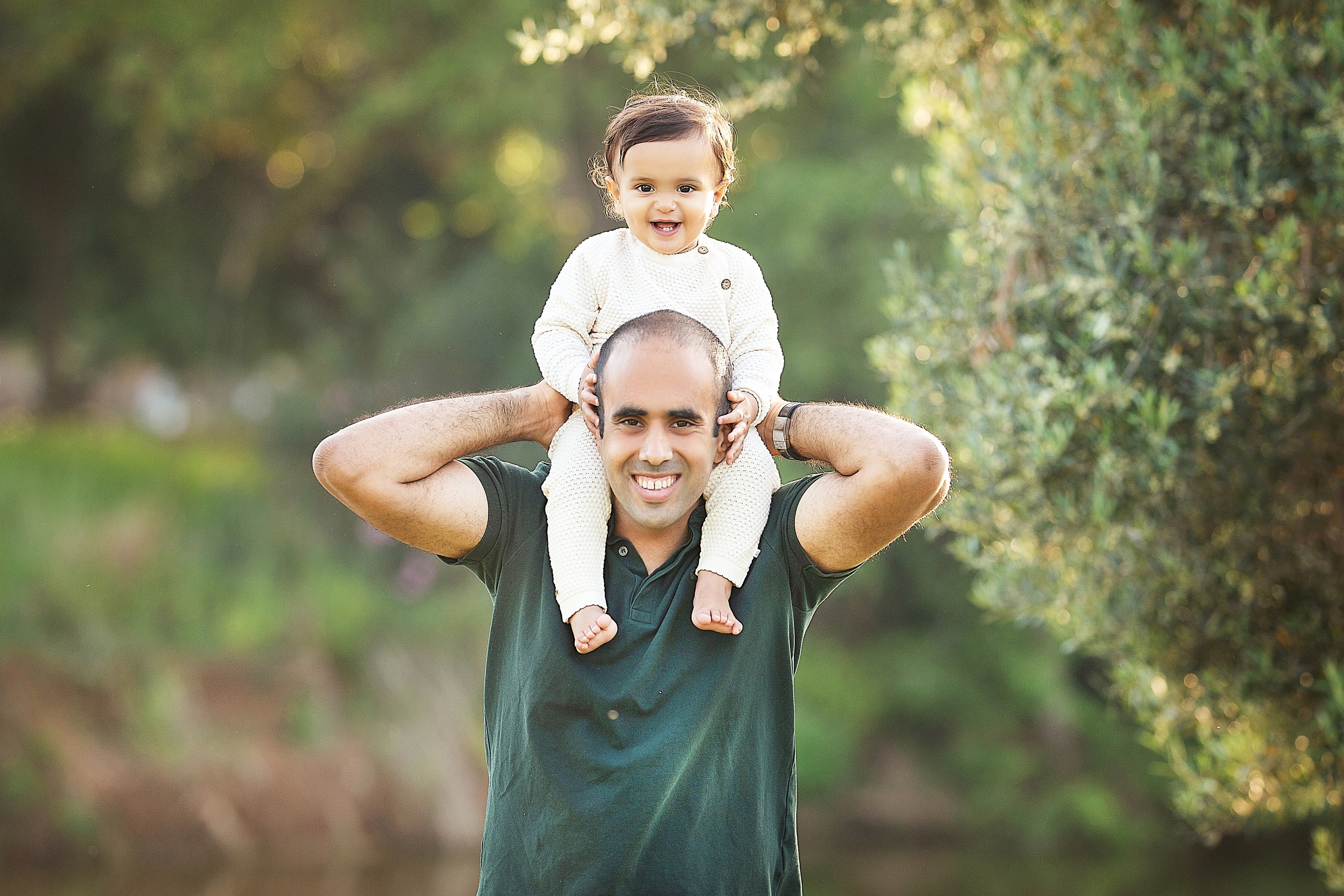 צילומי גיל שנה. צלמת ילדים, הריון ומשפחה בישראל