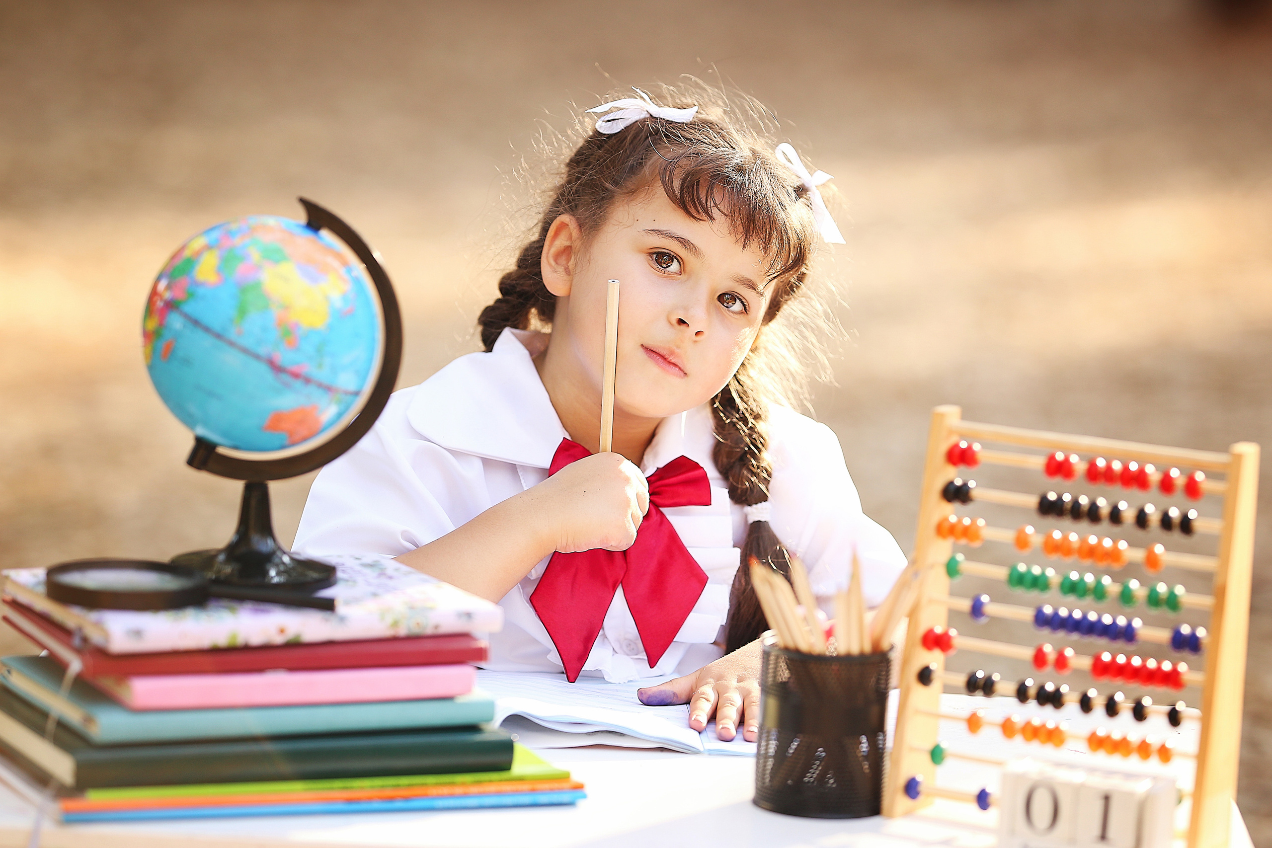 “'צילומי “שלום כיתה א. צלמת ילדים, הריון ומשפחה בישראל
