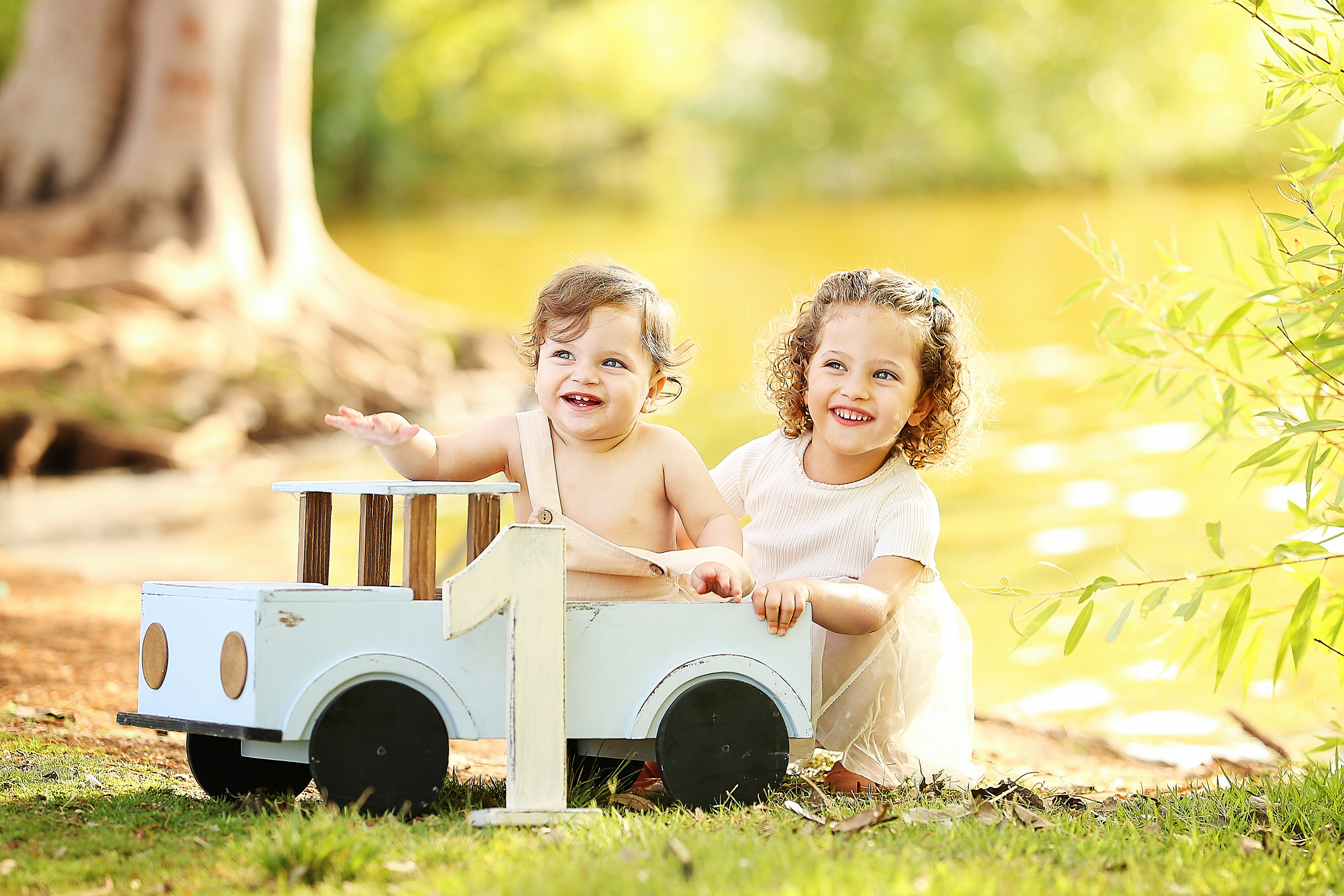 צילומי גיל שנה. צלמת ילדים, הריון ומשפחה בישראל