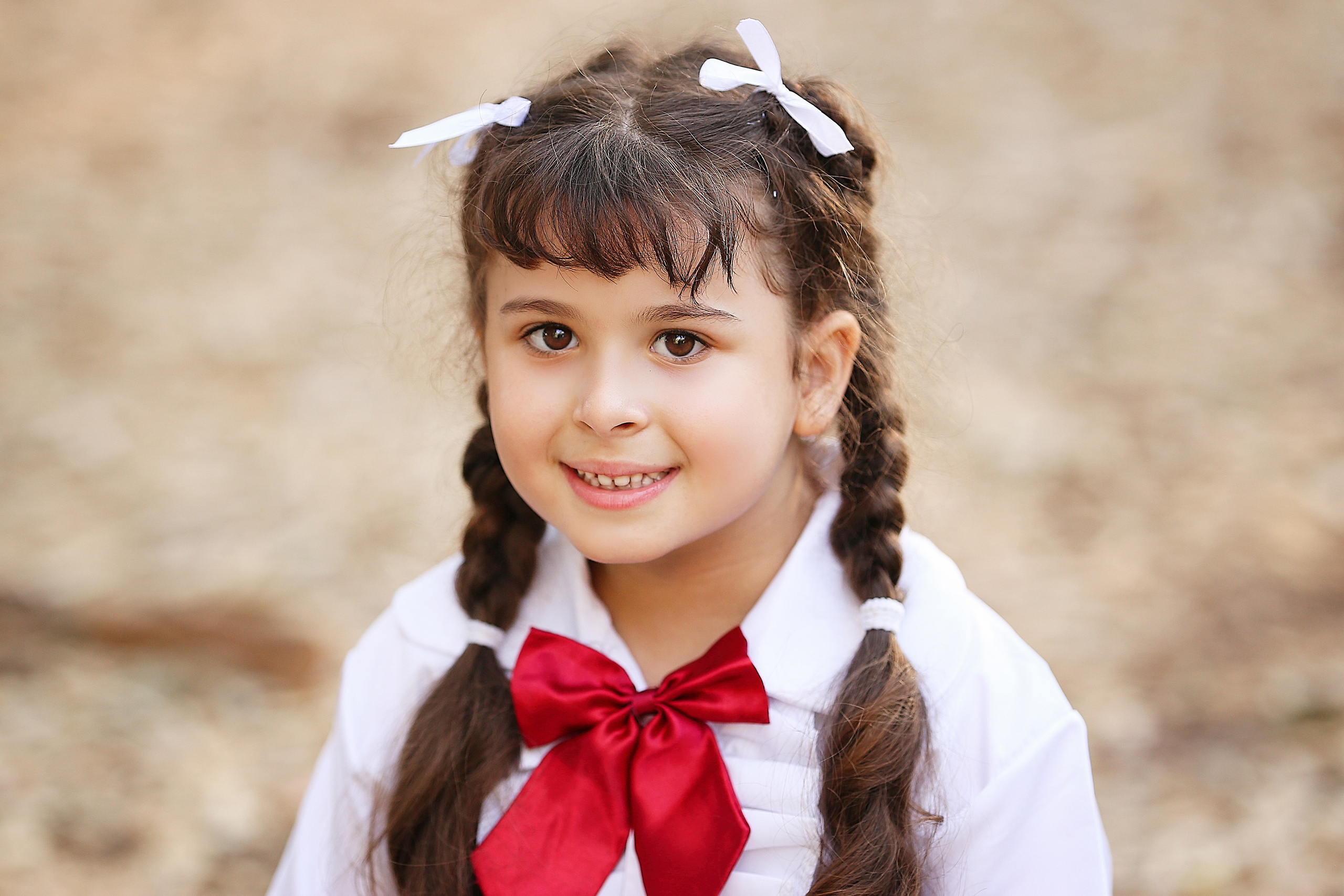 “'צילומי “שלום כיתה א. צלמת ילדים, הריון ומשפחה בישראל