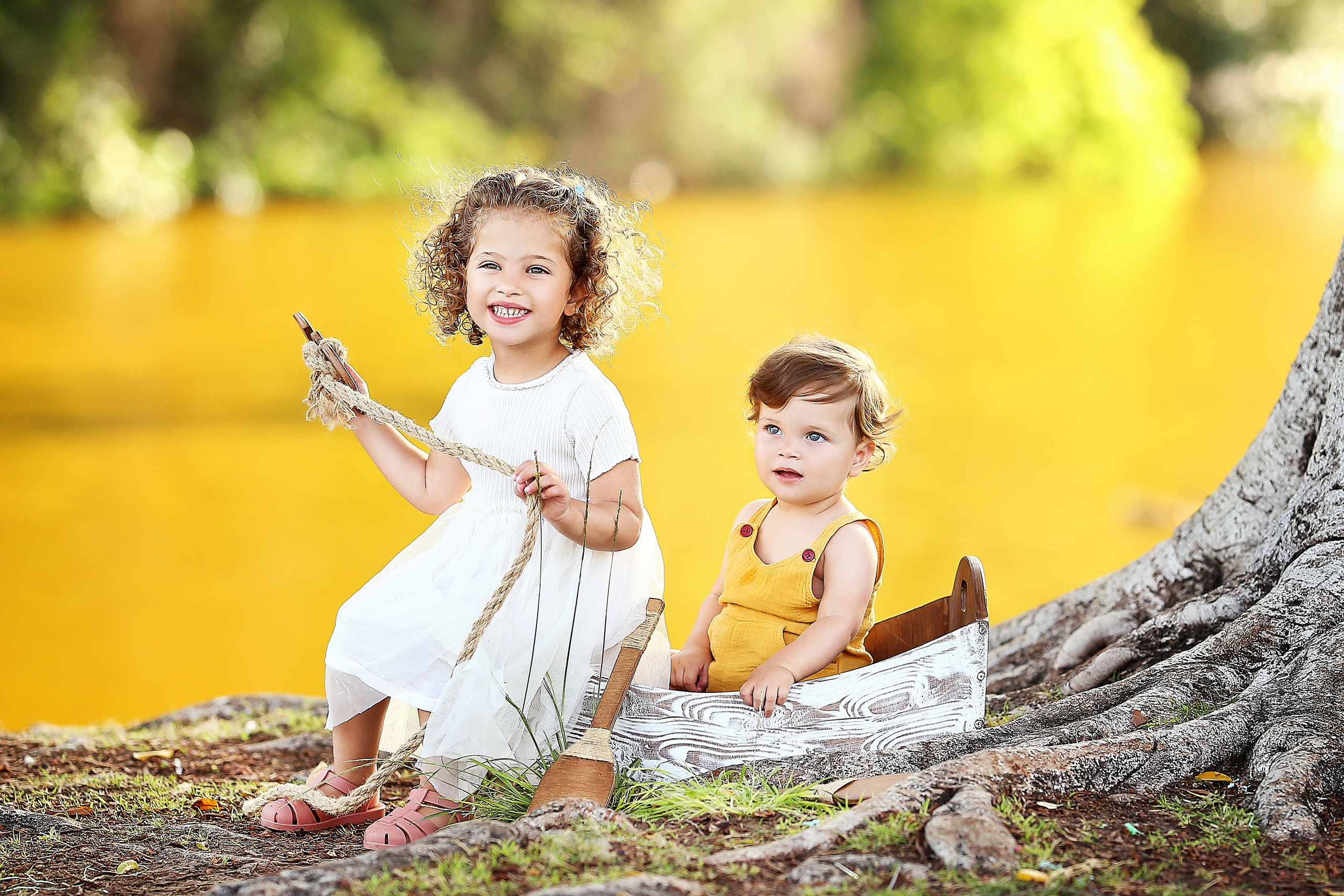 צילומי גיל שנה. צלמת ילדים, הריון ומשפחה בישראל